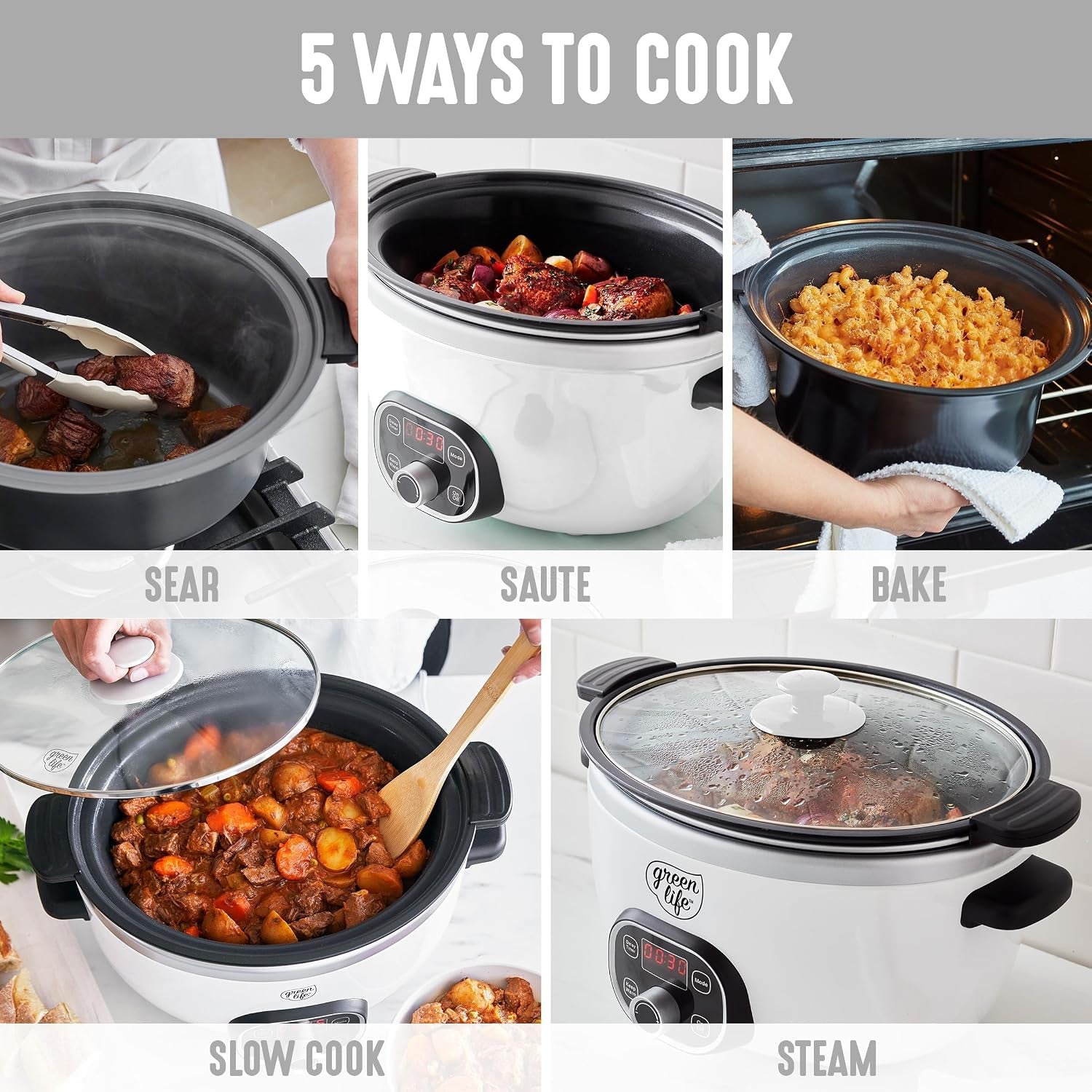 6qt-ceramic-nonstick-slow-cooker-cooktop-oven-safe-white-pfas-free-nonstick-removeable-inner-pot-dishwasher-safe-components-programmable-keep-warm-delay-timer-family-sized