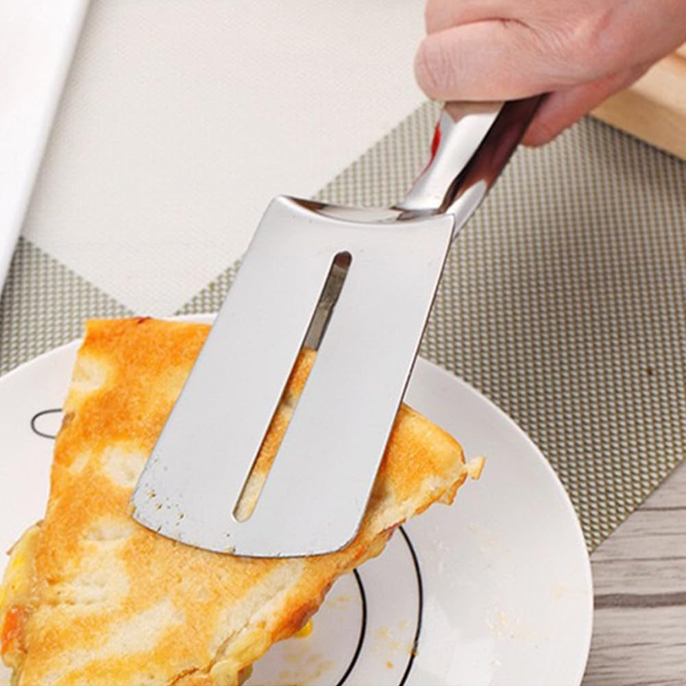 1pc-stainless-steel-cooking-tongs-double-sided-spatula-ideal-for-flipping-in-bbq-grilling-and-home-cooking-perfect-for-beefsteak-bread-hamburger-pizza-pies-and-fish