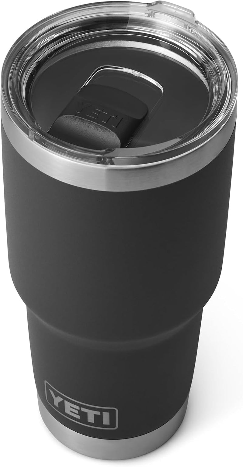 rambler-30-oz-stainless-steel-vacuum-insulated-tumbler-w-magslider-lid-black