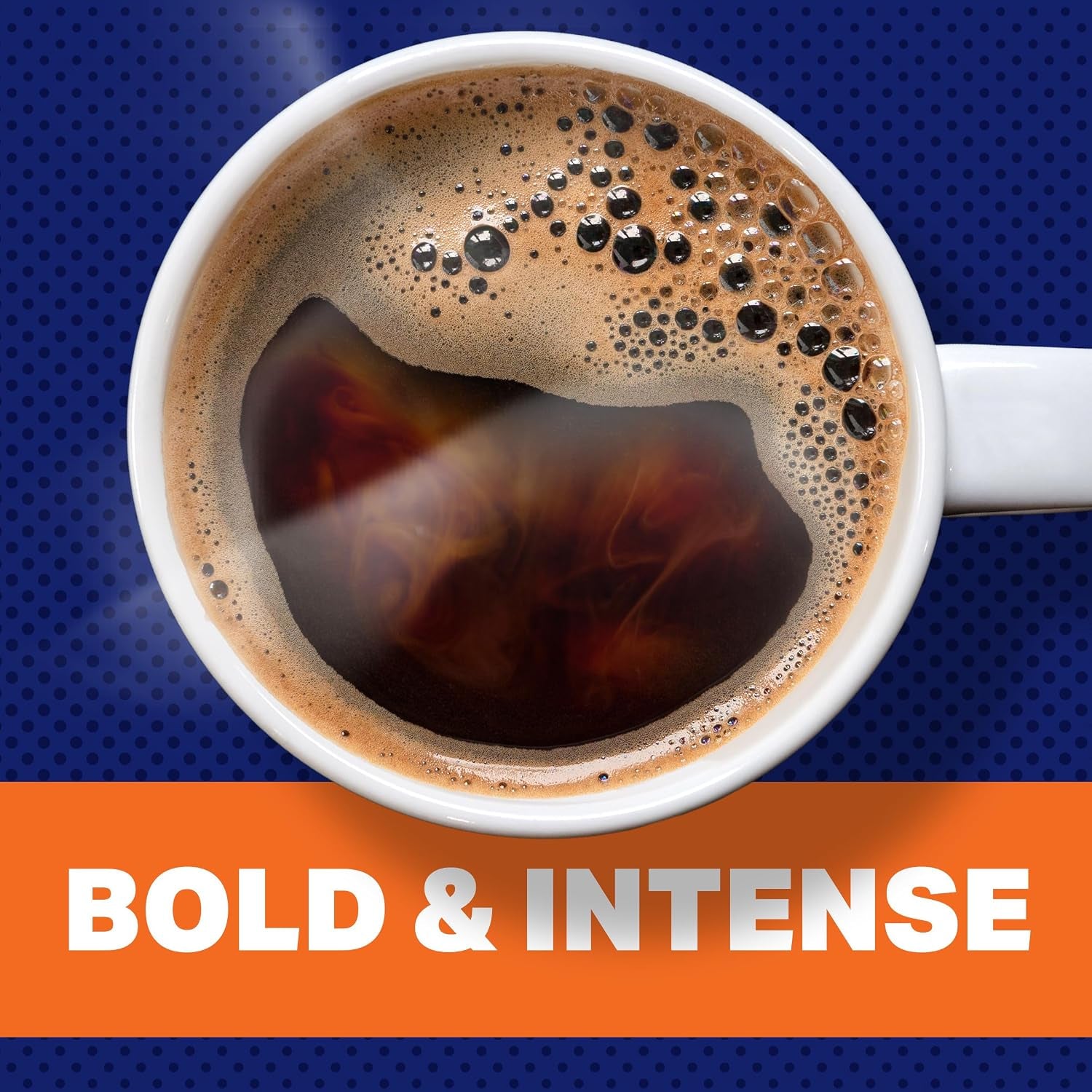 ground-coffee-smooth-bold-dark-roast-26-7-oz-canister-strong-full-bodied-dark-roast-coffee-smooth-rich-aroma-roasted-in-the-usa-since-1892-certified-kosher