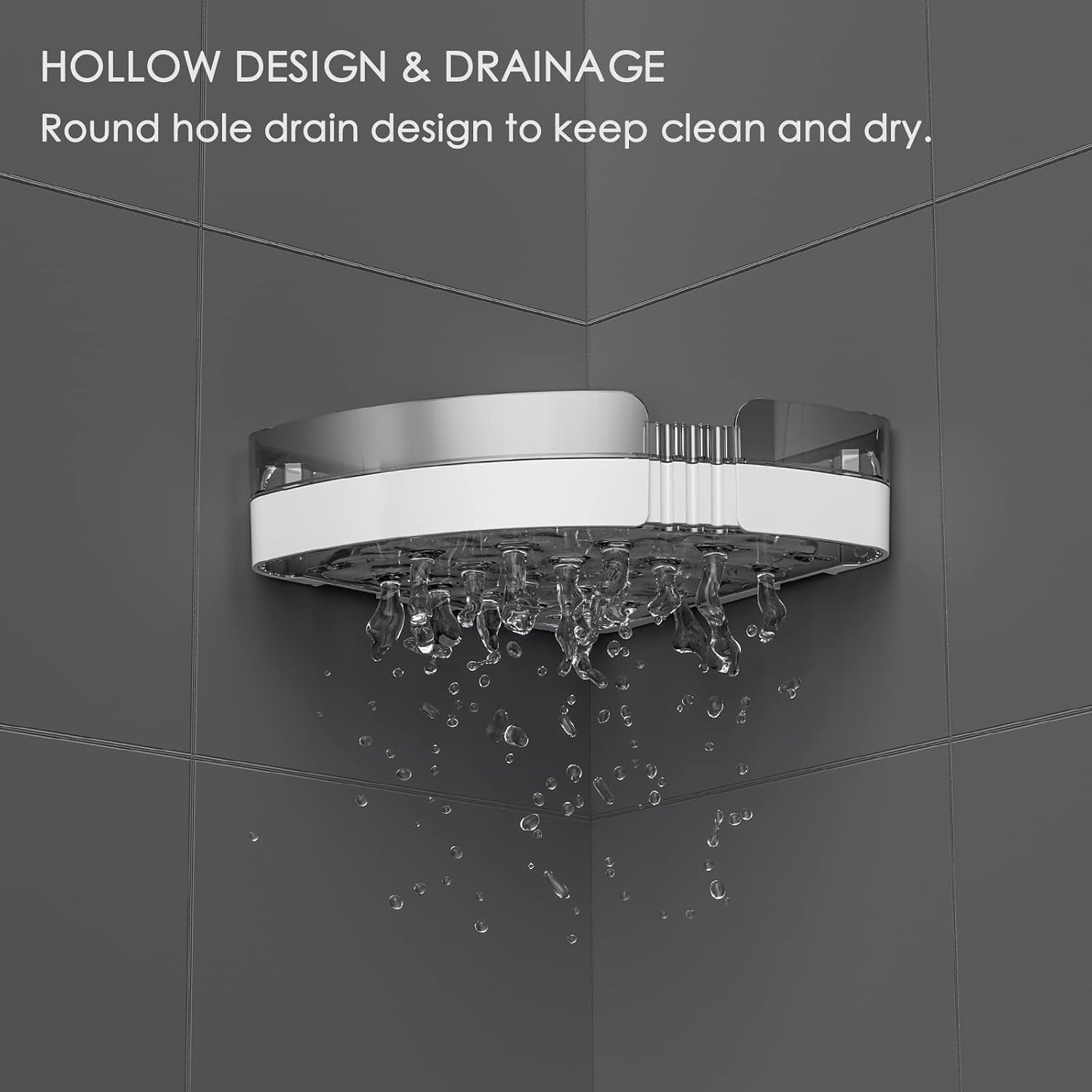 2-pack-corner-shower-caddy-adhesive-shower-shelves-with-soap-holder