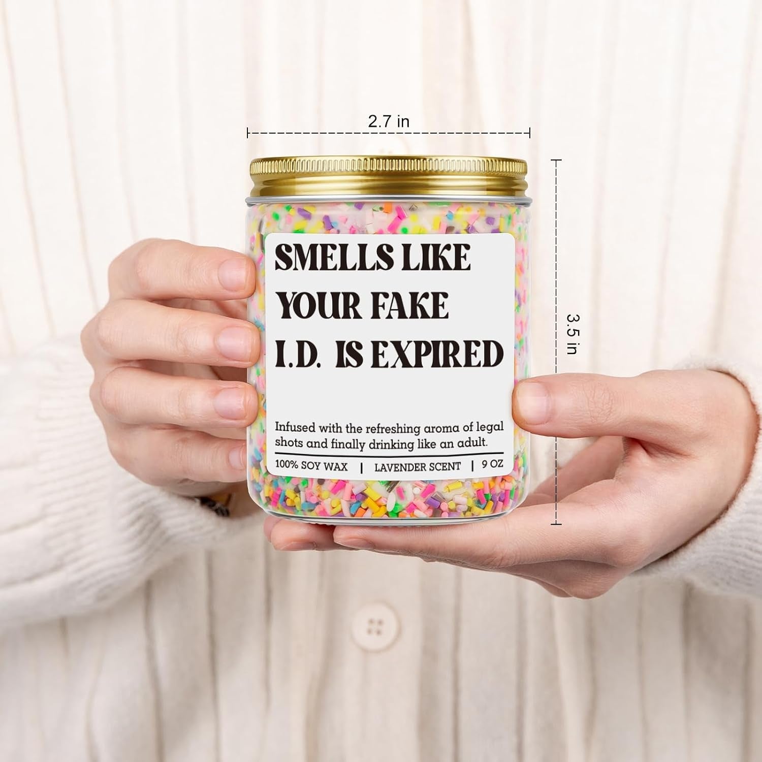 candle-21st-birthday-gifts-for-women-female-21-year-old-her-him