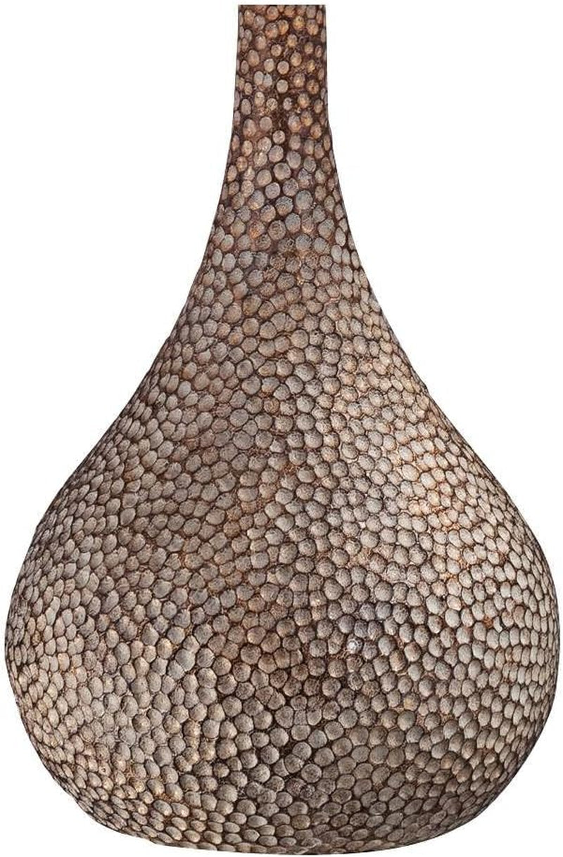 chalane-31-1-4-large-table-lamps-set-of-2-hammered-bronze-gourd-farmhouse-brown-rustic-coastal-modern-living-room-bedroom-bedside-nightstand-house-office-home-family-white-shade-end