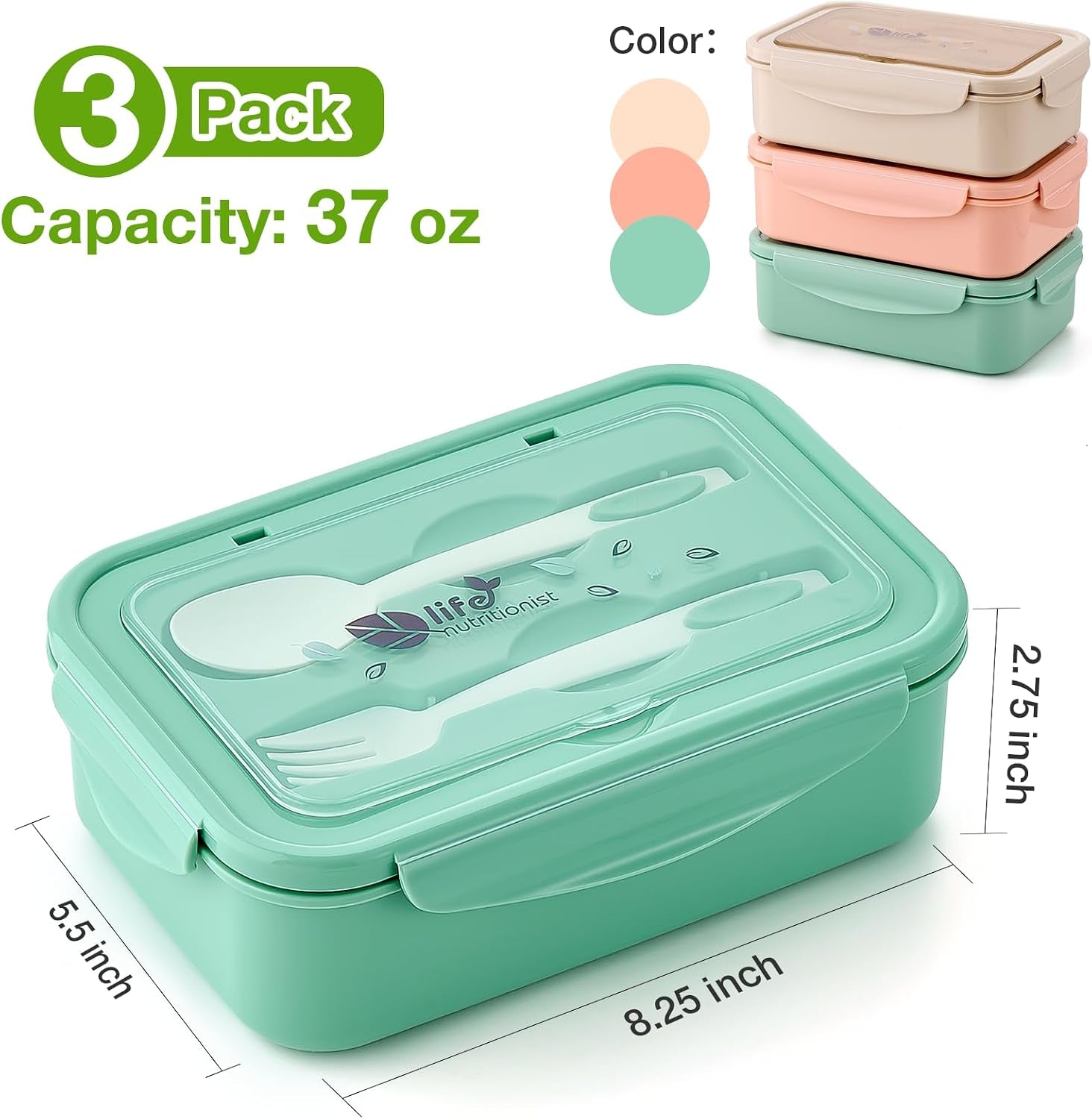 ®-3-pack-bento-boxes-for-adults-kids-1100-ml-bento-lunch-box-with-spoon-fork-lunch-box-containers-bento-box-for-dining-out-work-picnic-bpa-free-microwave-dishwasher-safe