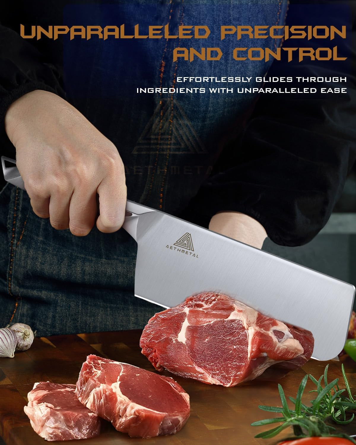 7-inch-meat-cleaver-knife-full-metal-stainless-steel-kitchen-knife-for-cutting-meat-vegetables-ergonomic-handle-chinese-chef-s-butcher-knife-for-home-restaurant