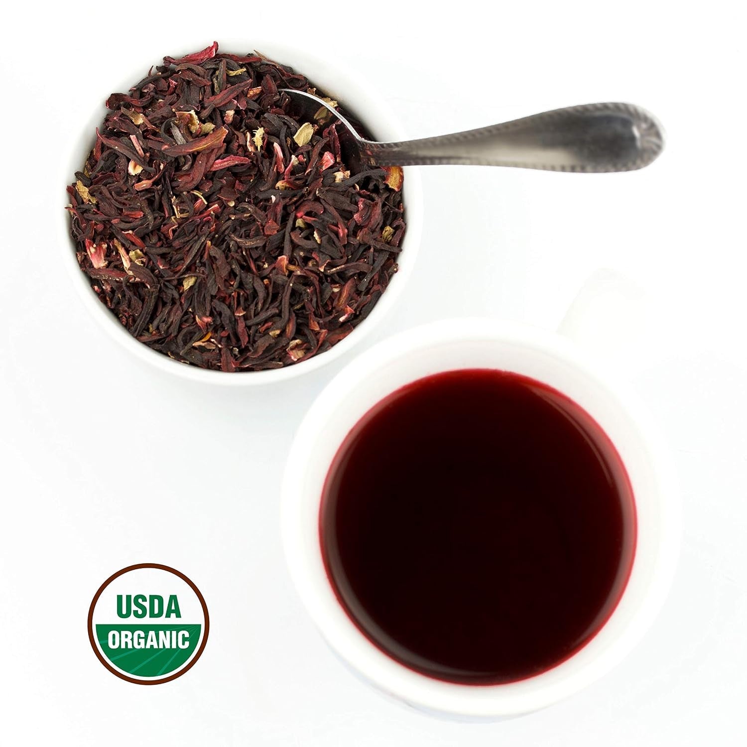 hibiscus-tea-1lb-16oz-100-certified-organic-hibiscus-flowers-herbal-tea-cut-sifted-caffeine-free-tea-200-cups-1-lb-bulk-resealable-bpa-free-bag
