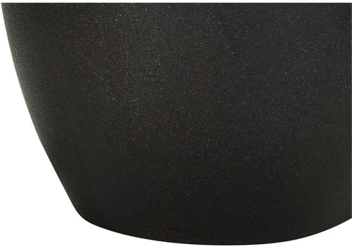 22-black-ceramic-table-lamp-ivory-linen-drum-shade-3-way-switch-7-5-base-and-13-shade-transitional-style-decorative-lighting-for-living-room-bedroom-or-office