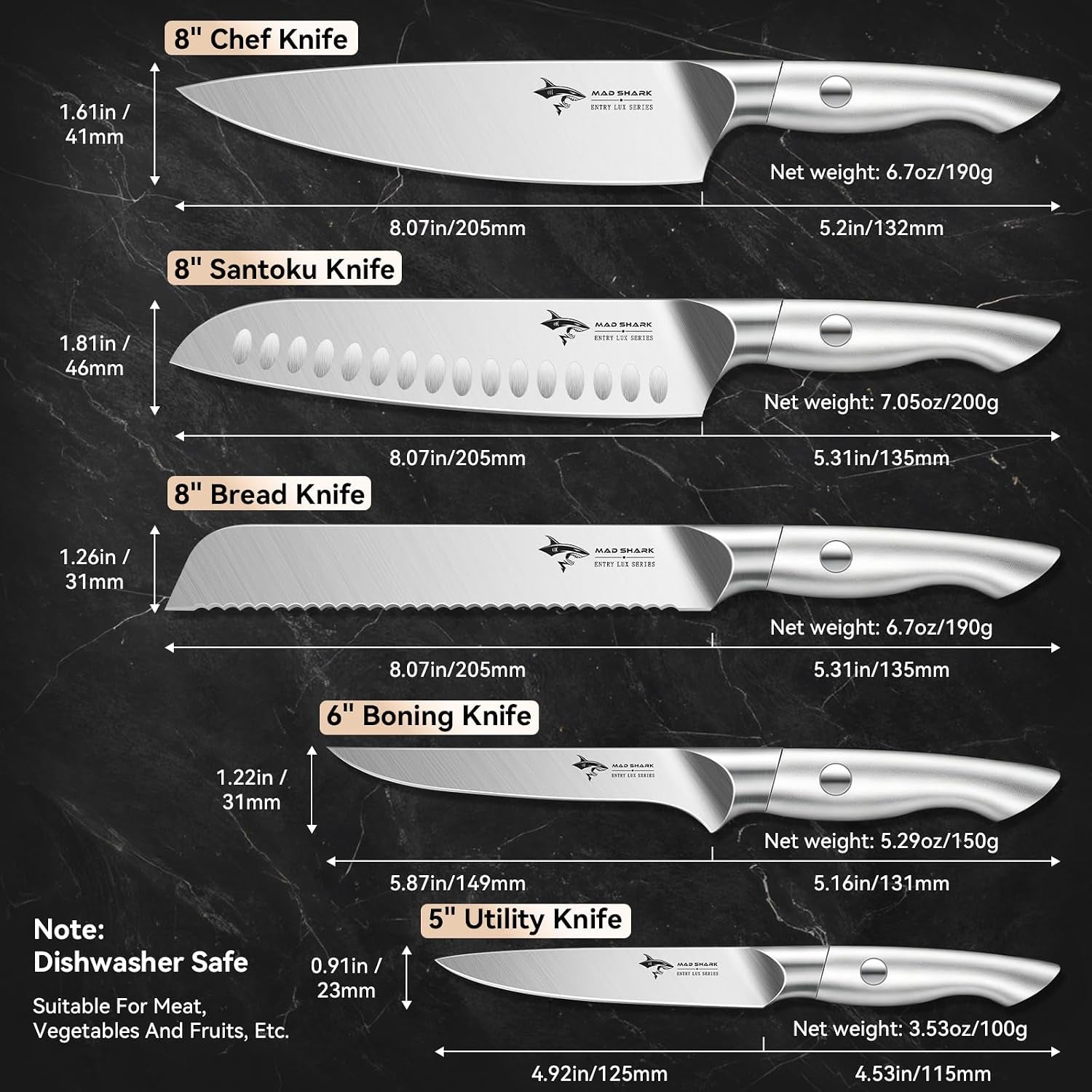 kitchen-knife-set-5pcs-high-carbon-stainless-steel-chef-knife-set