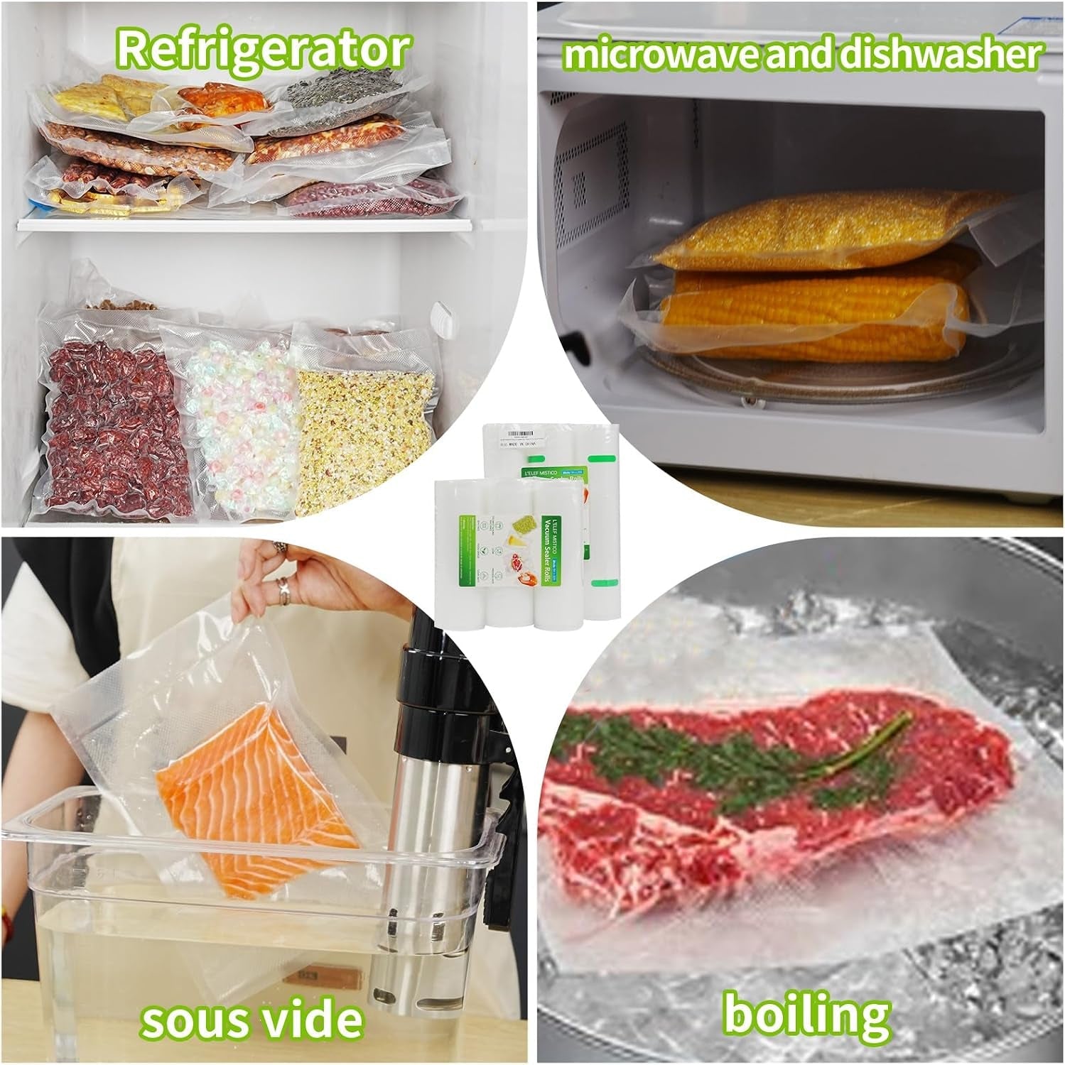 vacuum-sealer-bags-for-food-11x20-3-rolls-bpa-free-food-saver-bags-for-sealer-customized-size-vacuum-storage-bags-for-sous-vide-or-meal-prep
