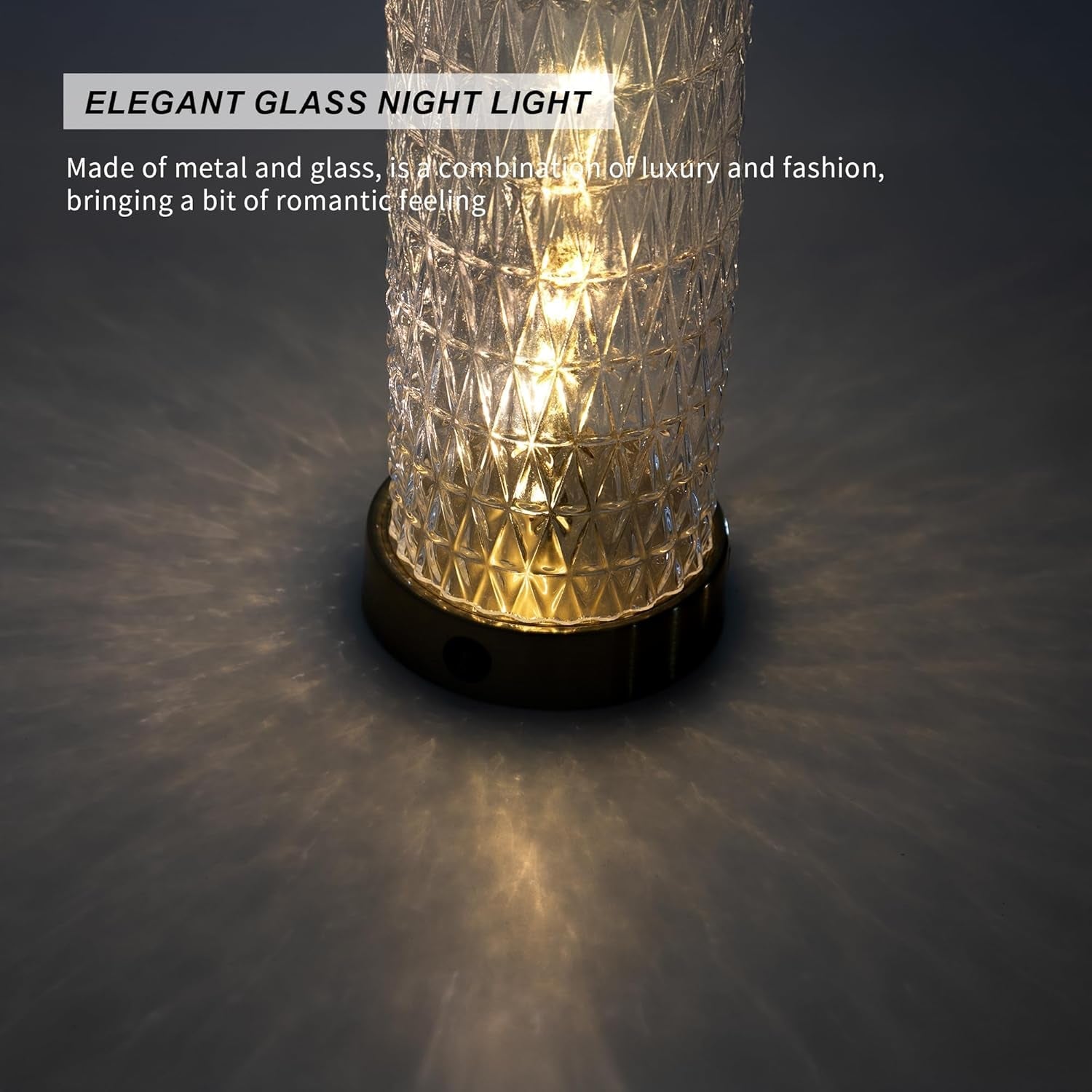 27-75-gold-black-table-lamps-set-of-2-with-nightlight-for-bedside