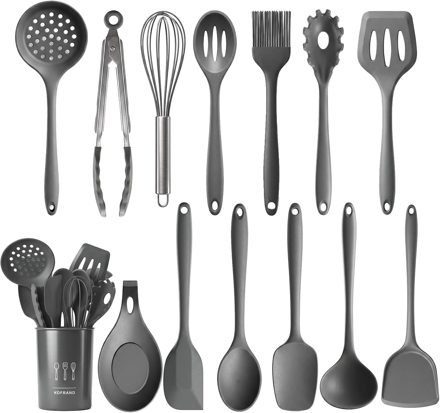 silicone-cooking-utensil-set-22-f-to-446-f-heat-resistant