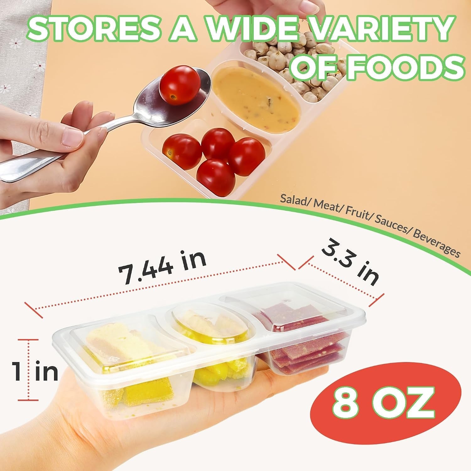 8-oz-reusable-snack-containers-with-lids-new-3-compartment-condiment-snack-pack-containers-20-sets