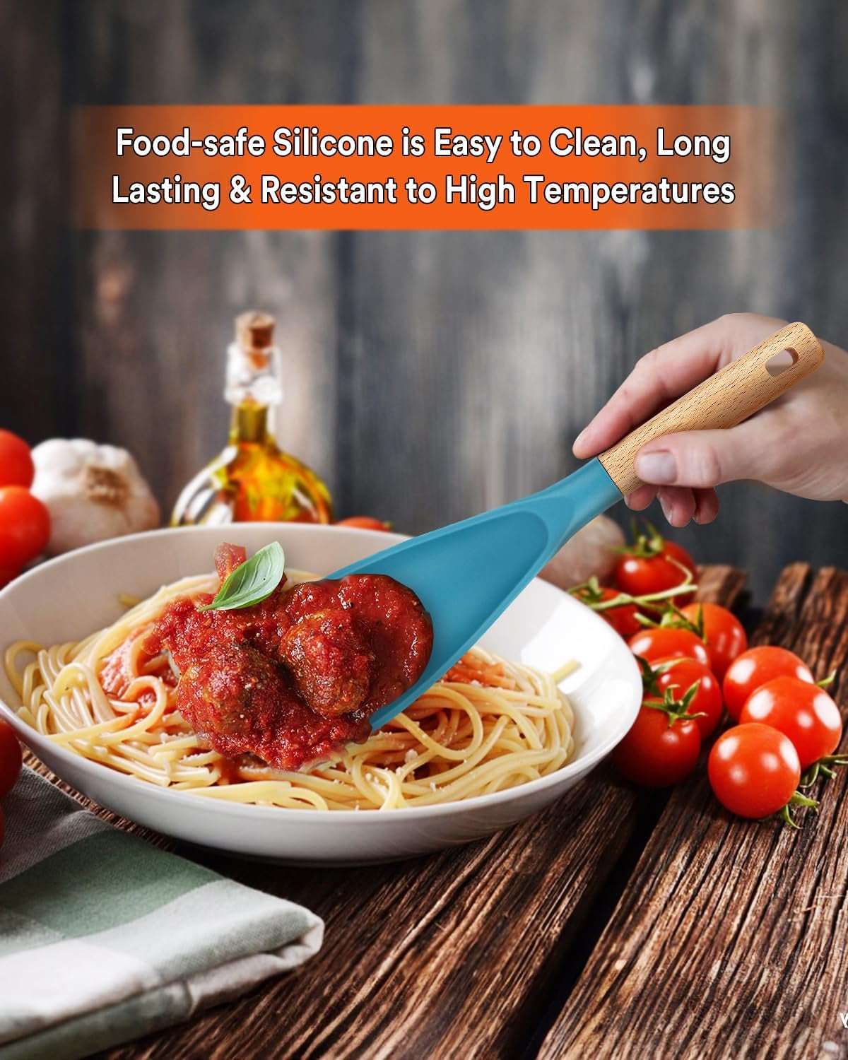 silicone-cooking-spoon-for-nonstick-cookwares-multi-function-11-4