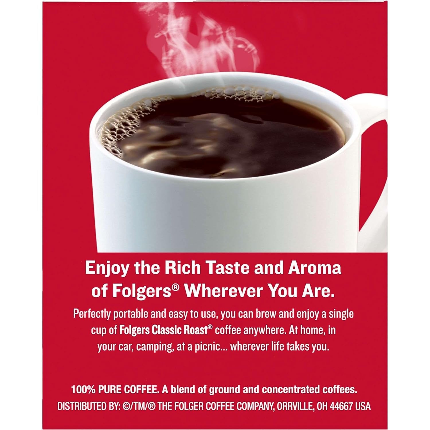classic-roast-coffee-singles-19-ct
