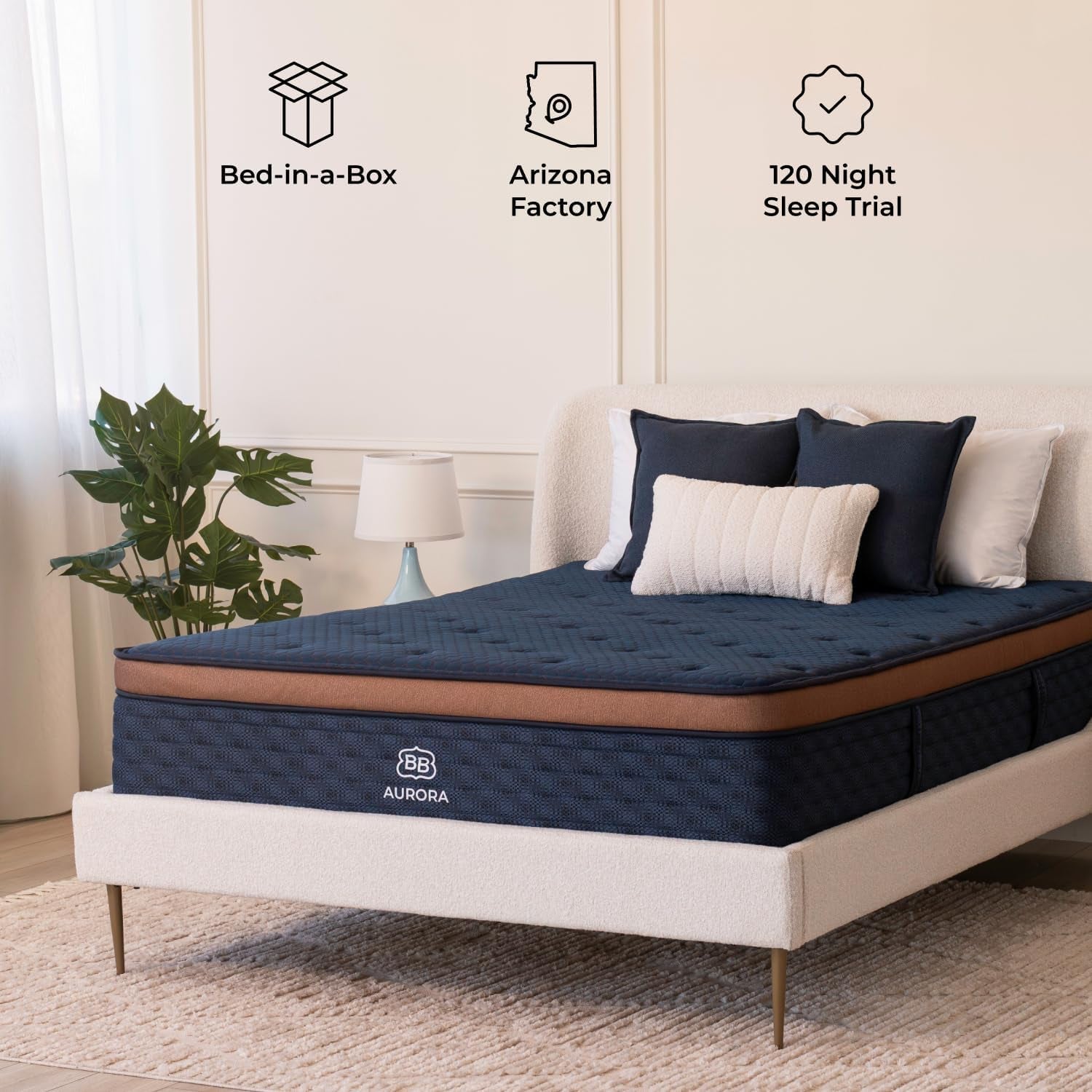 brooklyn-bedding-aurora-luxe-14-inch-king-hybrid-mattress-soft-feel-cloud-pillowtop-upgrade-certipur-us-certified-foam