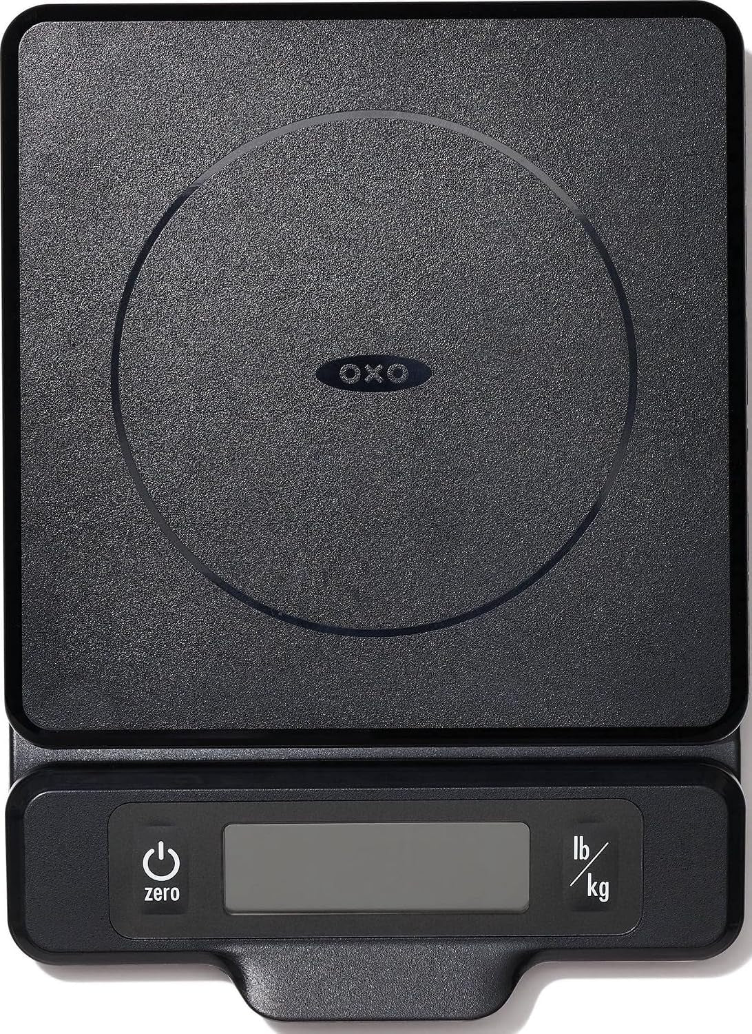 oxo-good-grips-5-lb-kitchen-scale-with-pull-out-display-black
