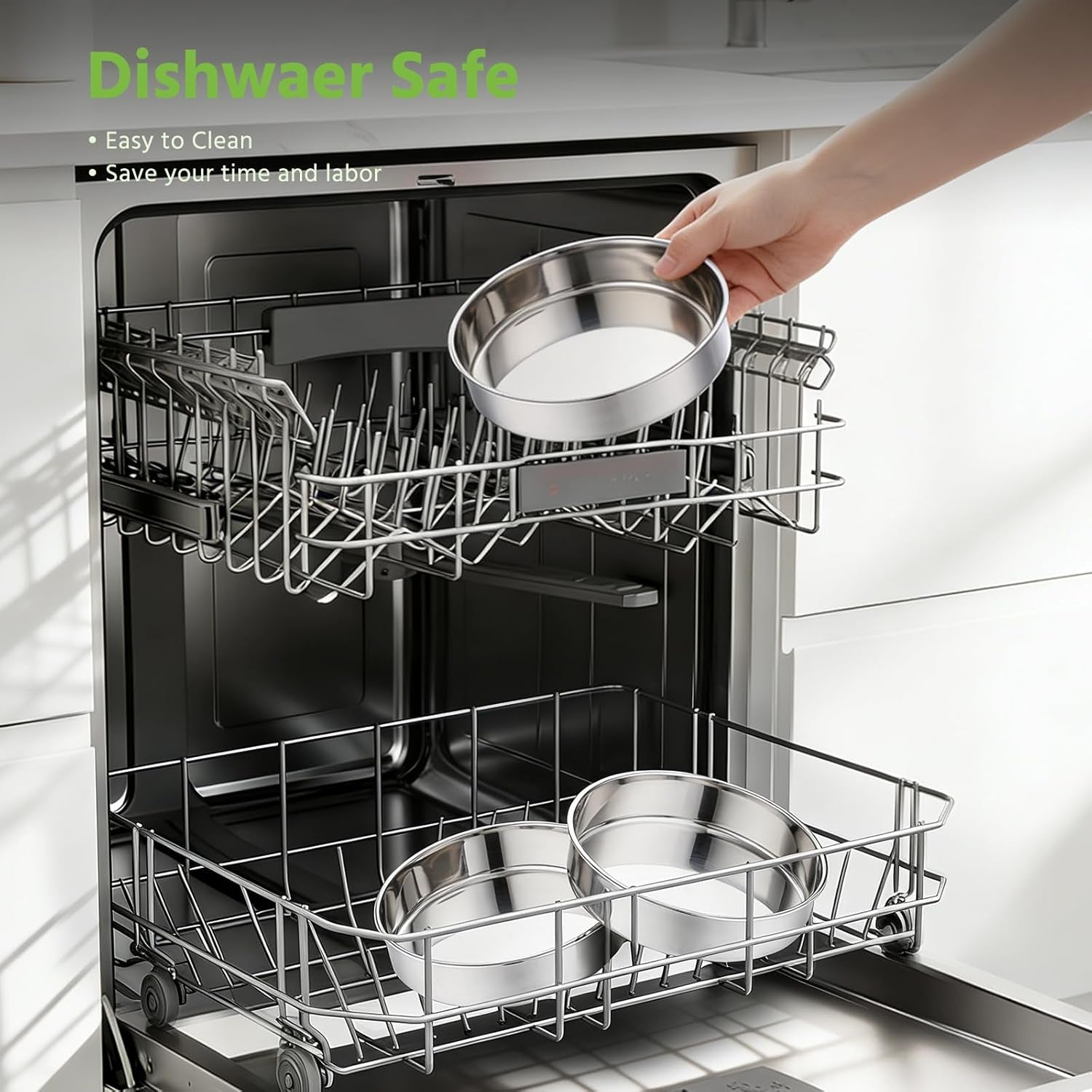 8-inch-cake-pan-set-of-3-stainless-steel-round-layer-cake-baking-pans-non-toxic-healthy-mirror-finish-dishwasher-safe