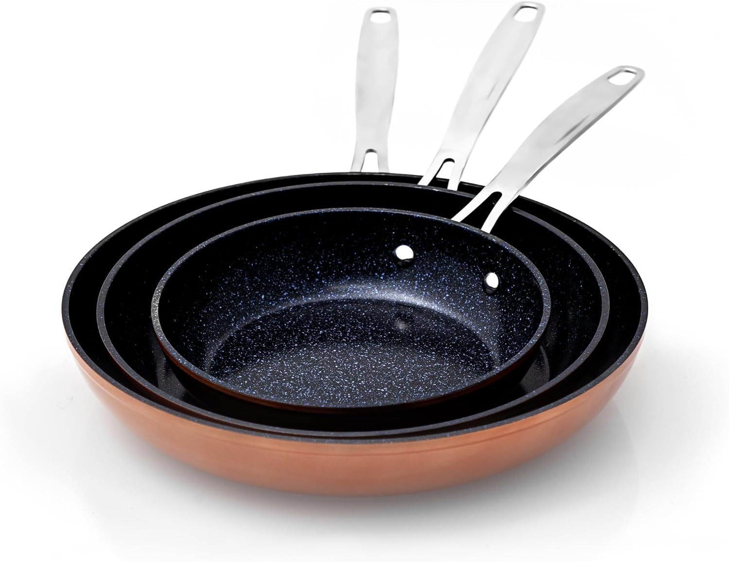 nuwave-3-piece-fry-pan-set-8-10-12-forged-lightweight-g10-healthy-duralon-blue-ceramic-ultra-non-stick-induction-ready-works-on-all-cooktops-ergonomic-stay-cool-handles