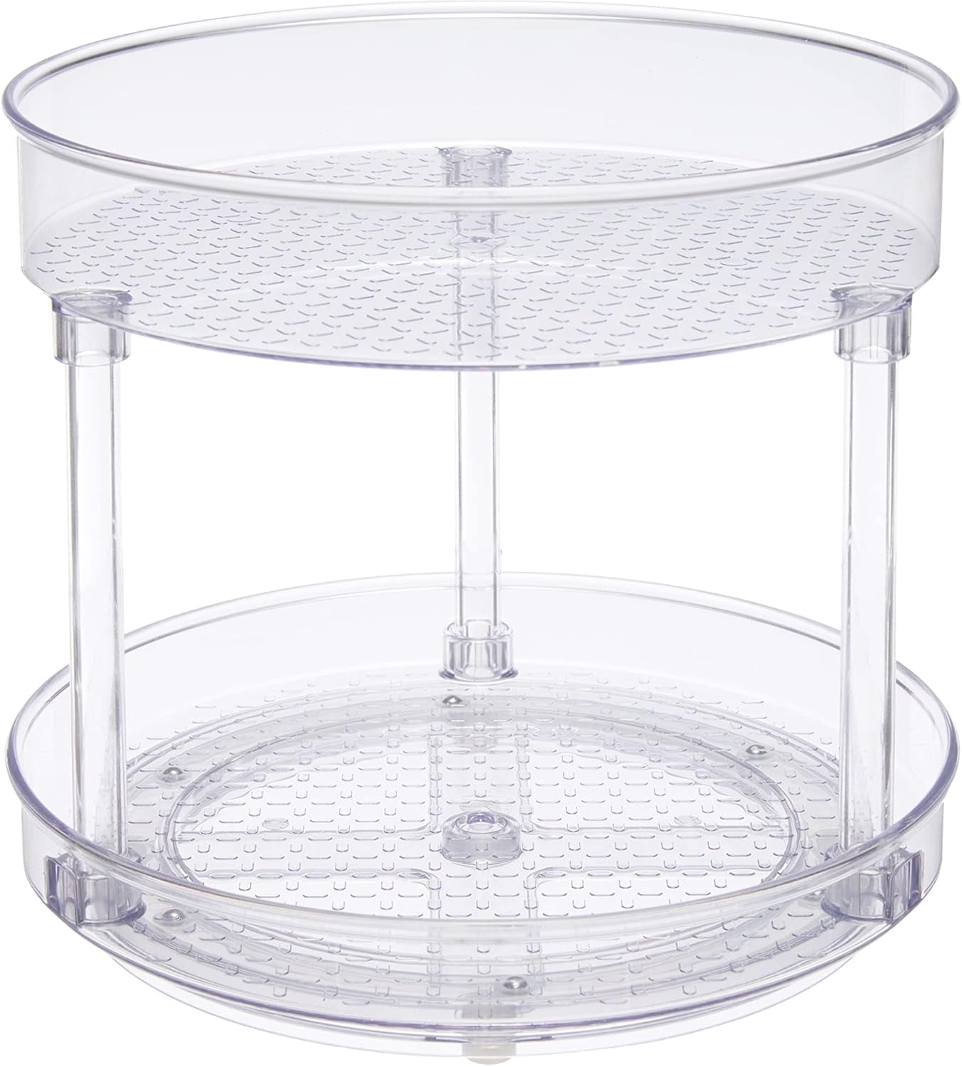 lazy-susan-turntable-organizer-for-spices-and-condiments-9-diameter-2-tier-clear