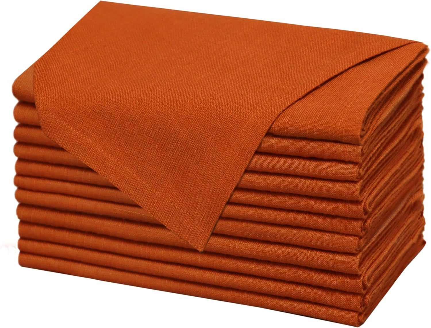 harvest-cloth-napkins-set-of-12-soft-100-cotton-napkins