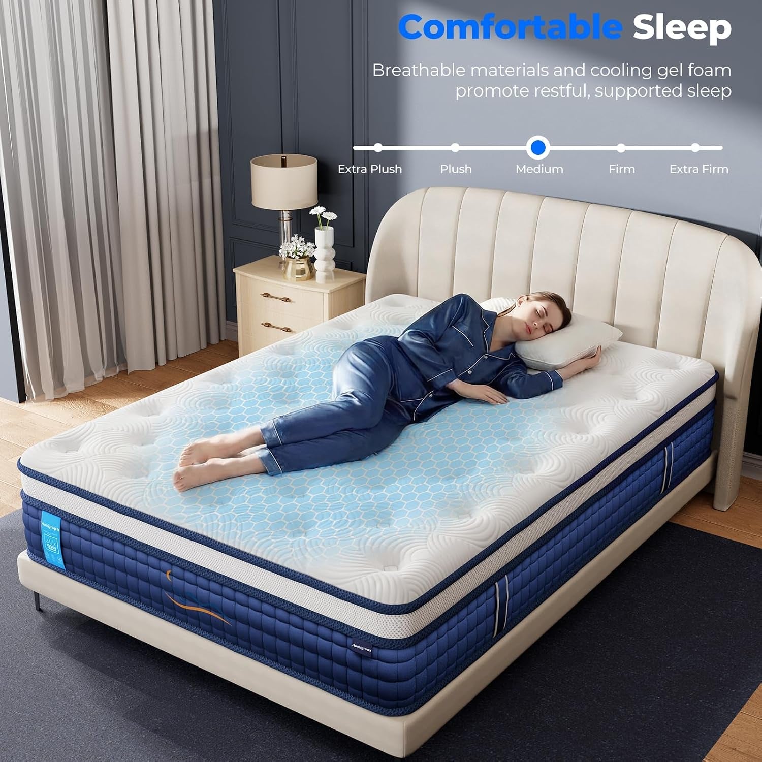 queen-size-mattress-12-inch-9-layer-mattress-in-a-box-medium-firm