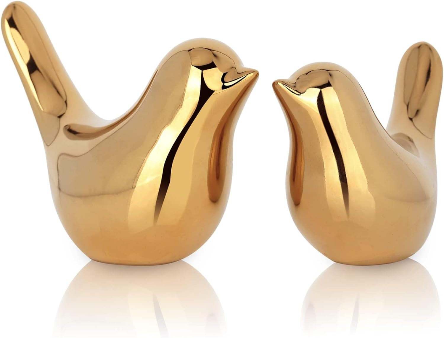 2-pcs-gold-decor-accents-small-animal-statues-modern-home-decorative-birds-sculpture-ornaments-for-shelf-bookshelf-coffee-table-knick-knacks-home-decor-for-shelvesgold-bird
