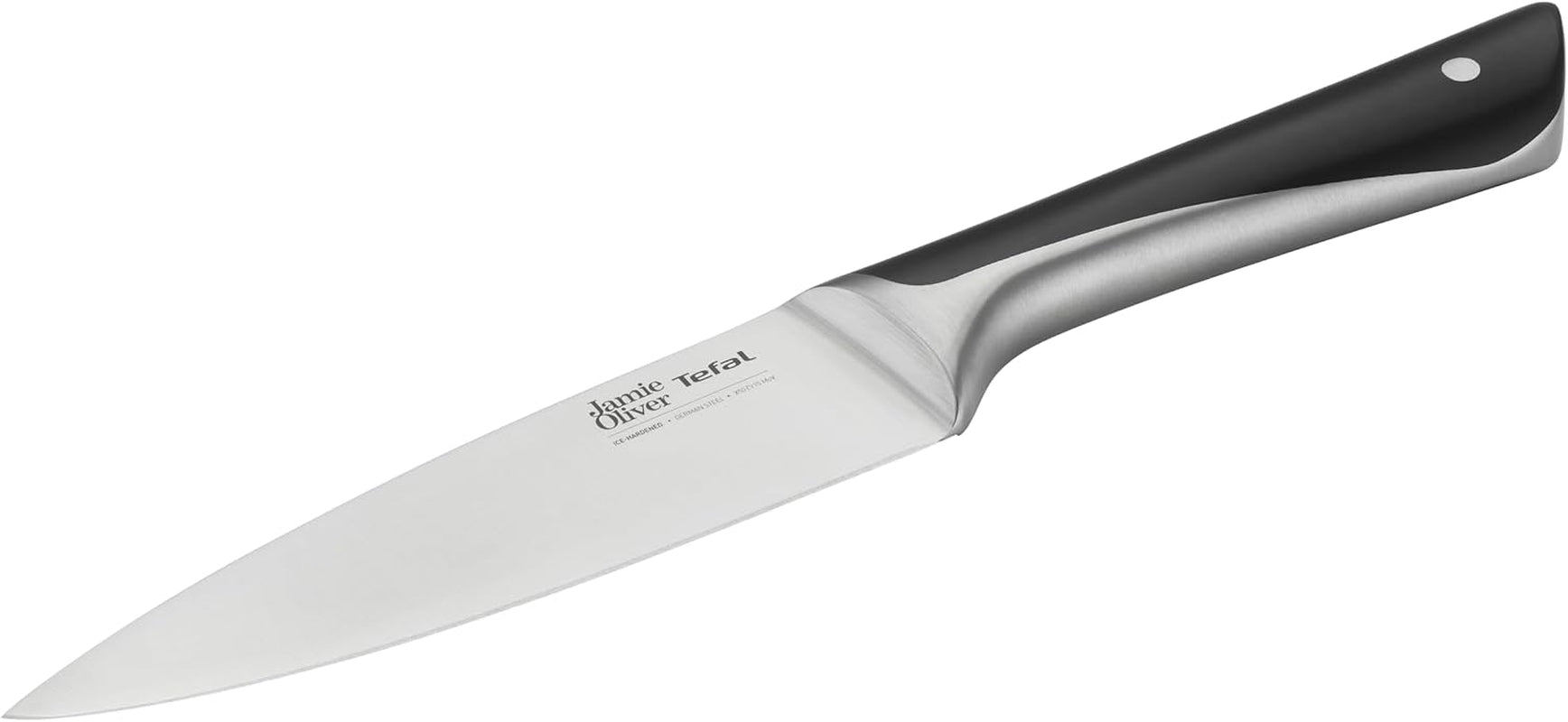 tefal-jamie-oliver-kitchen-knives-set-2-pieces-the-essential-set-german-stainless-steel-k267s255-black