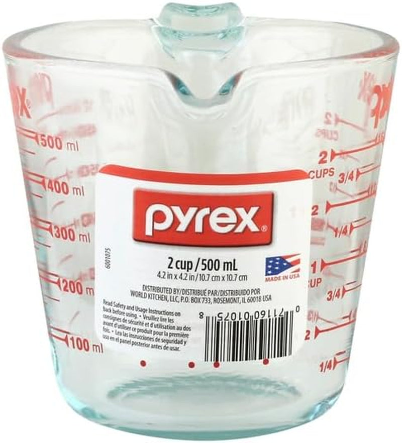 prepware-6001075-measuring-cup-red-graphics-clear