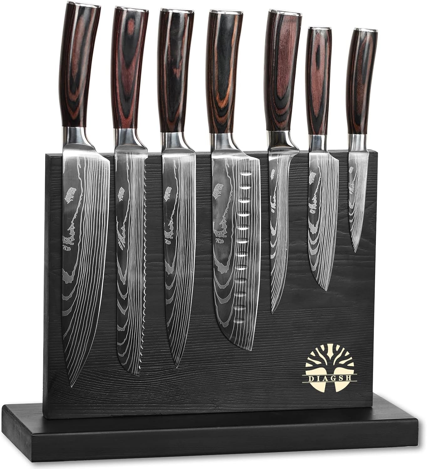 7-piece-kitchen-knife-set-with-magnetic-block-high-carbon-stainless-steel-hand-forged-dishwasher-safe-professional-knives-set-with-block-versatile-knife-sets-for-kitchen