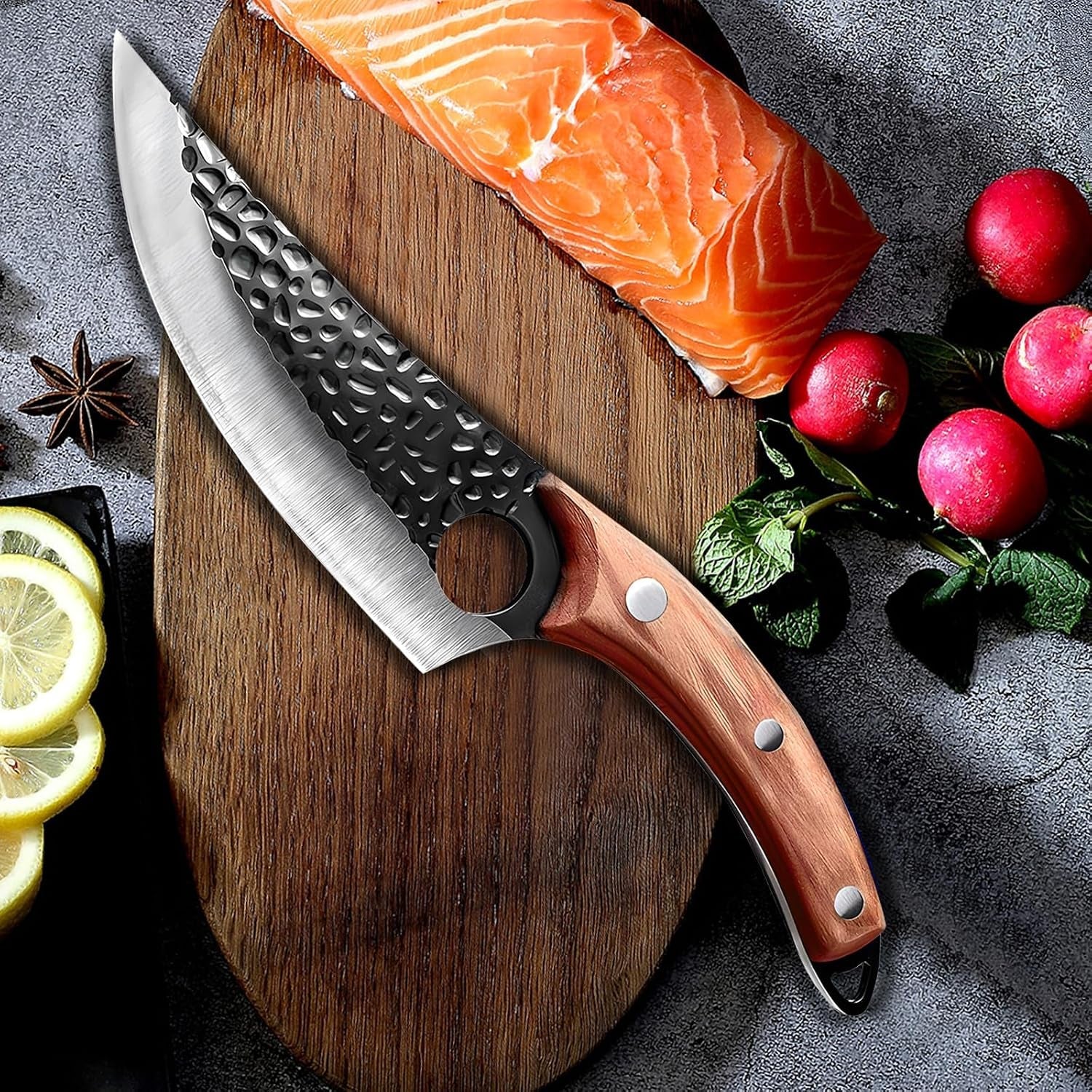 chef-knife-hand-forged-kitchen-knife-with-sheath-gift-for-men