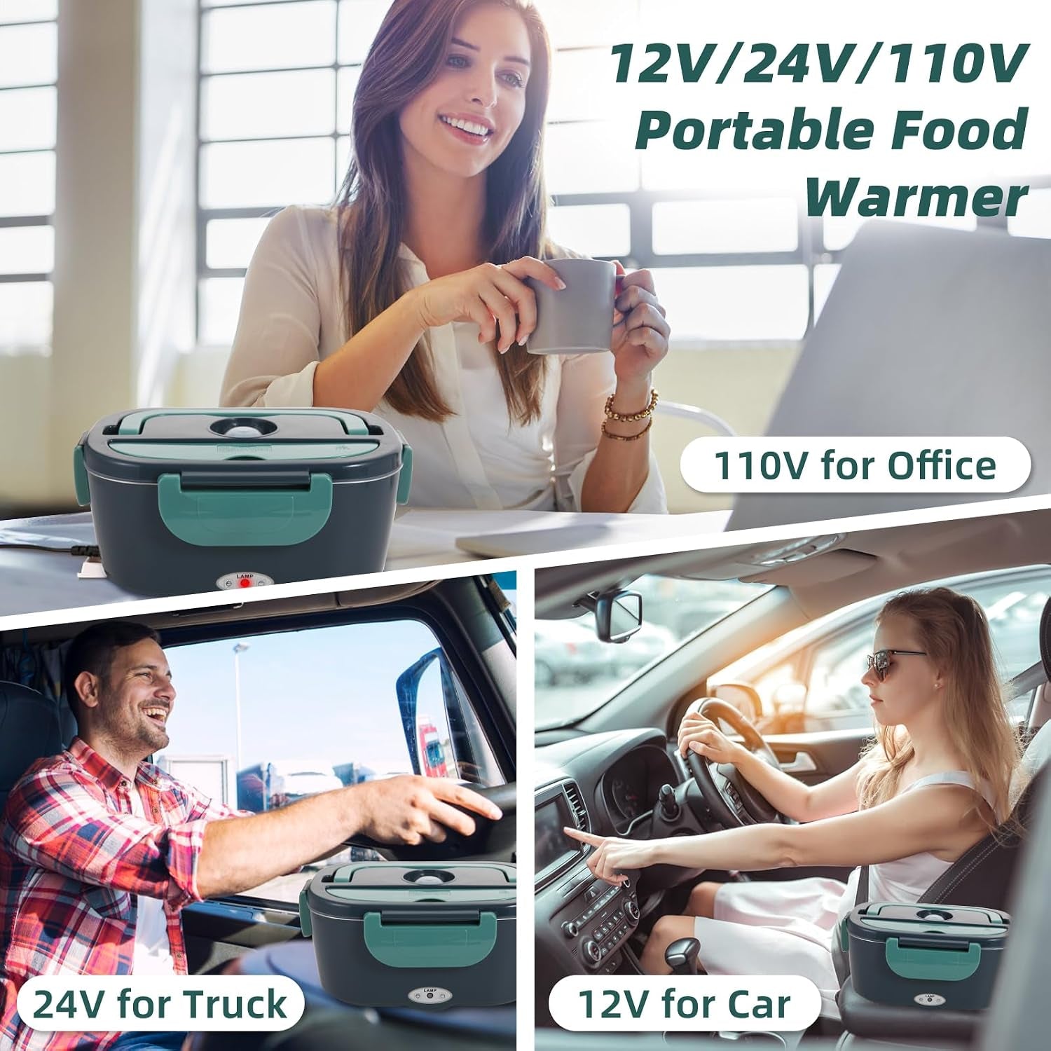 1-5l-electric-lunch-box-food-heater-80w-heated-lunch-box-green