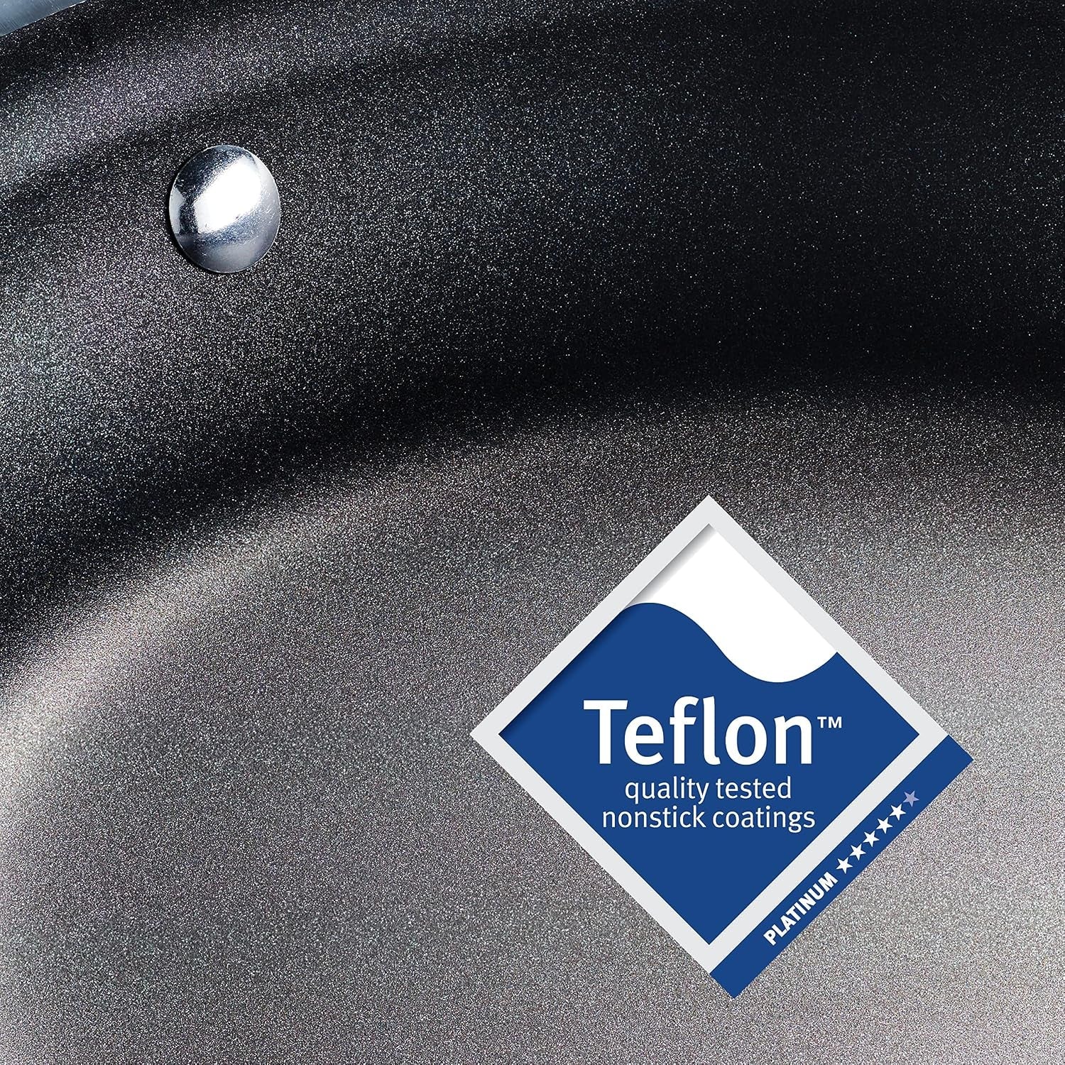 porcelain-enamel-non-stick-3-pack-frying-pans-skillet-set-with-reinforced-nonstick-coating-dishwasher-and-oven-safe-teal