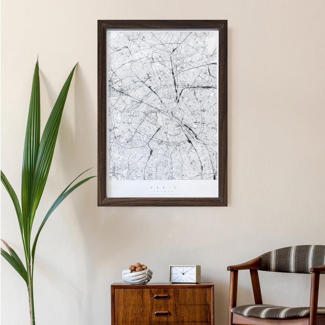 9x12-wooden-picture-frame-display-pictures-6x8-with-mat-or-9-x-12-without-tempered-glass-9-by-12-walnut-frames-wall-gallery-photo-frames-poster-frame-best-gift