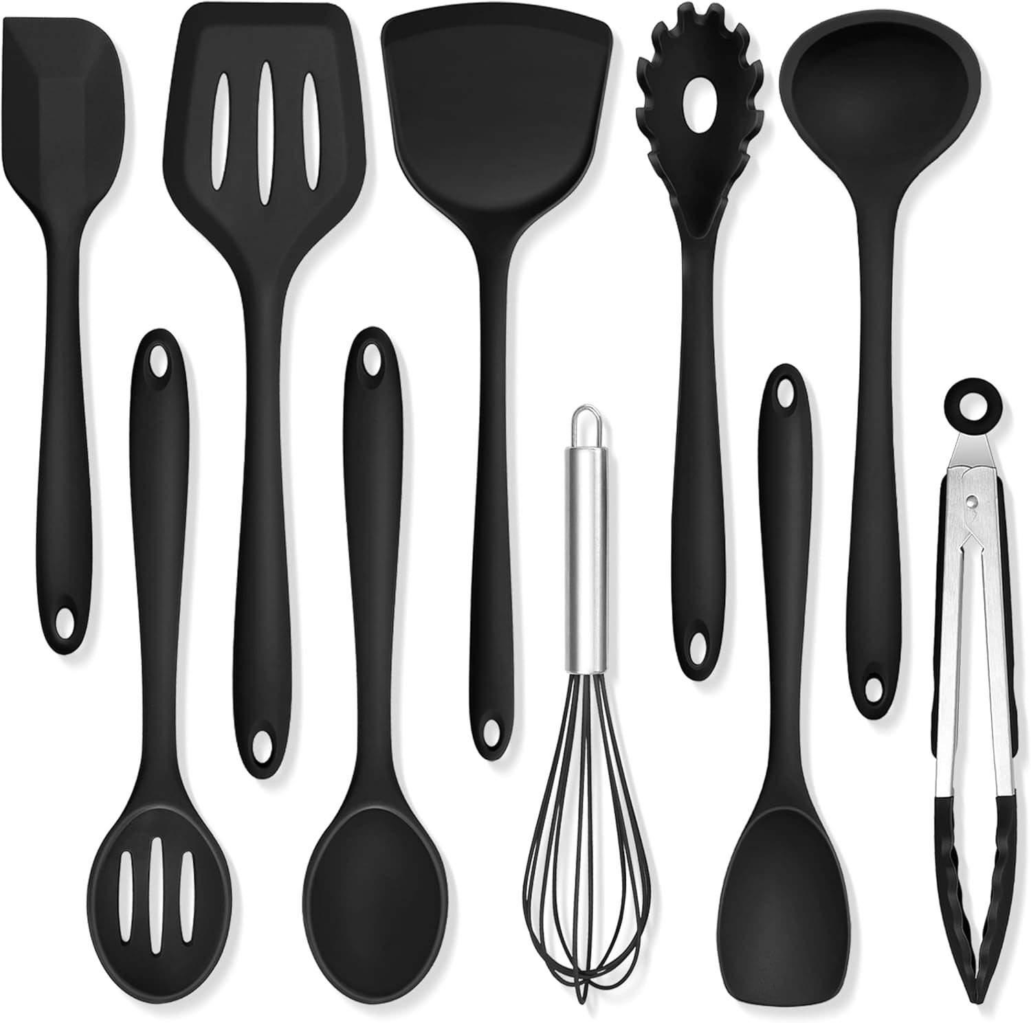 silicone-cooking-utensils-10-pcs-kitchen-cooking-utensils-set