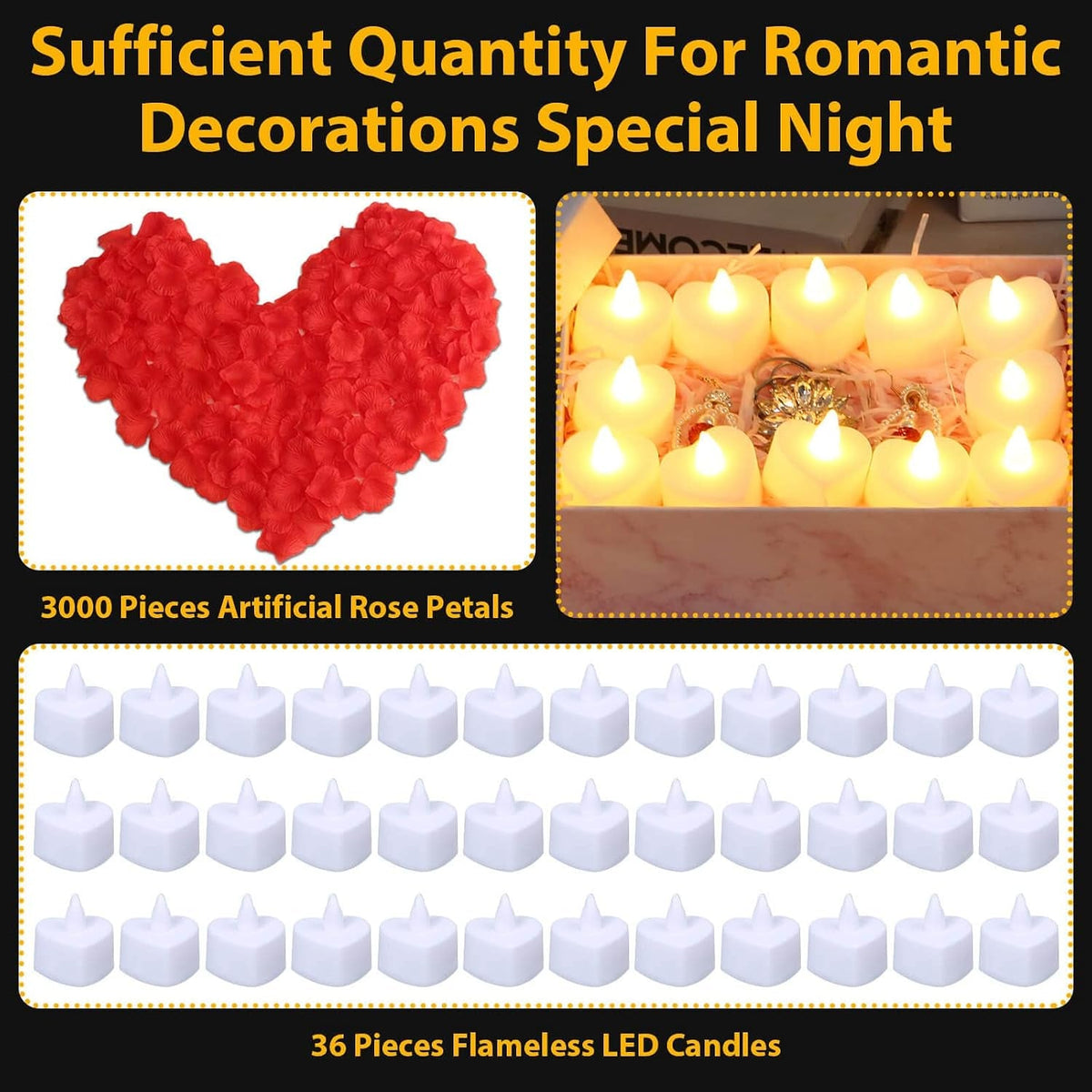 3000pcs-rose-petals-with-36pcs-led-tea-lights-candles-rose-petals-for-romantic-night-for-her-set-romantic-decorations-for-special-night-valentines-day-wedding-anniversary-decorations