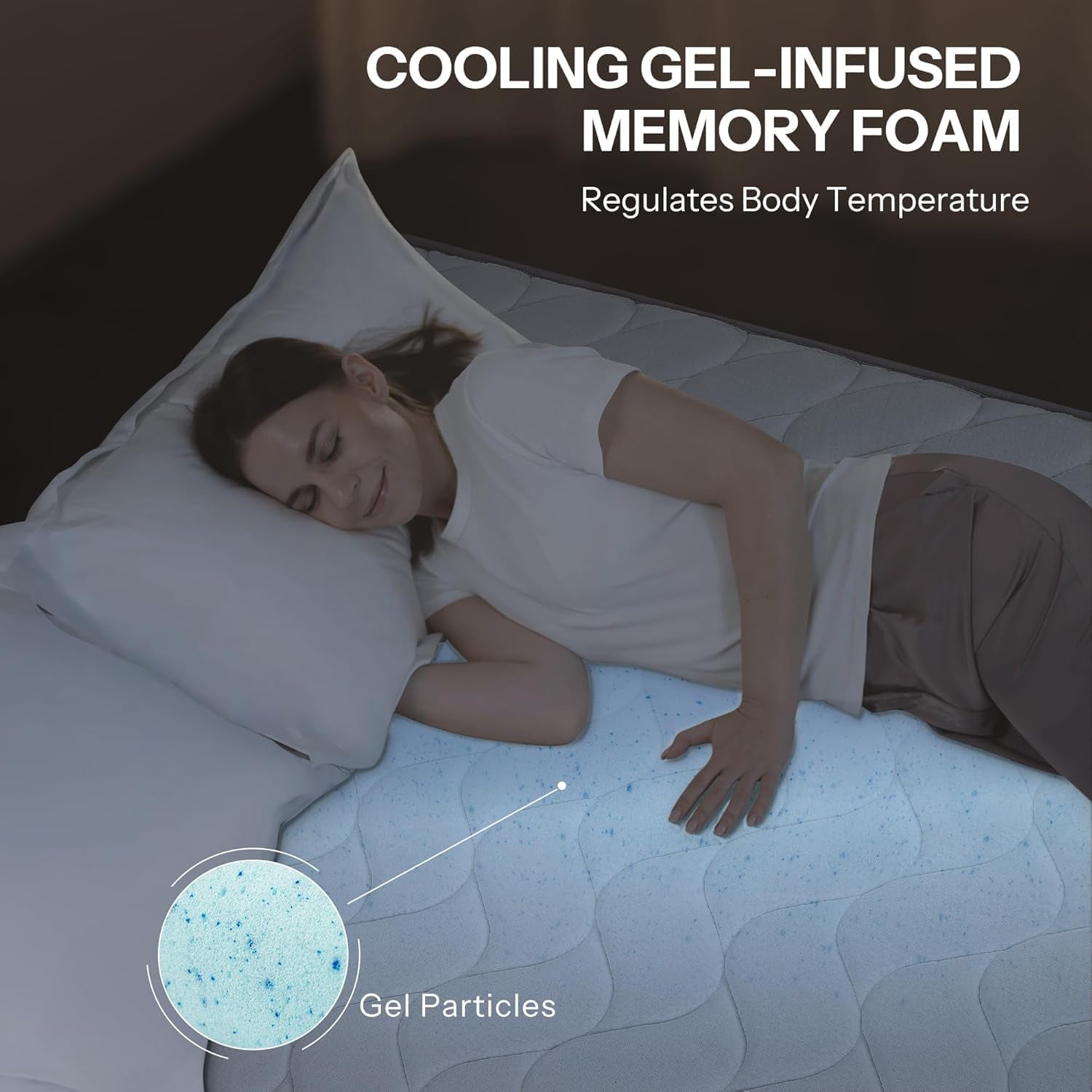 hybrid-queen-mattress-10-inch-made-in-usa-medium-feel-queen-bed-mattress-with-pocketed-coils-cooling-gel-memory-foam-reinforced-edge-support-certipur-us-certified-bed-in-a-box-se-10-q