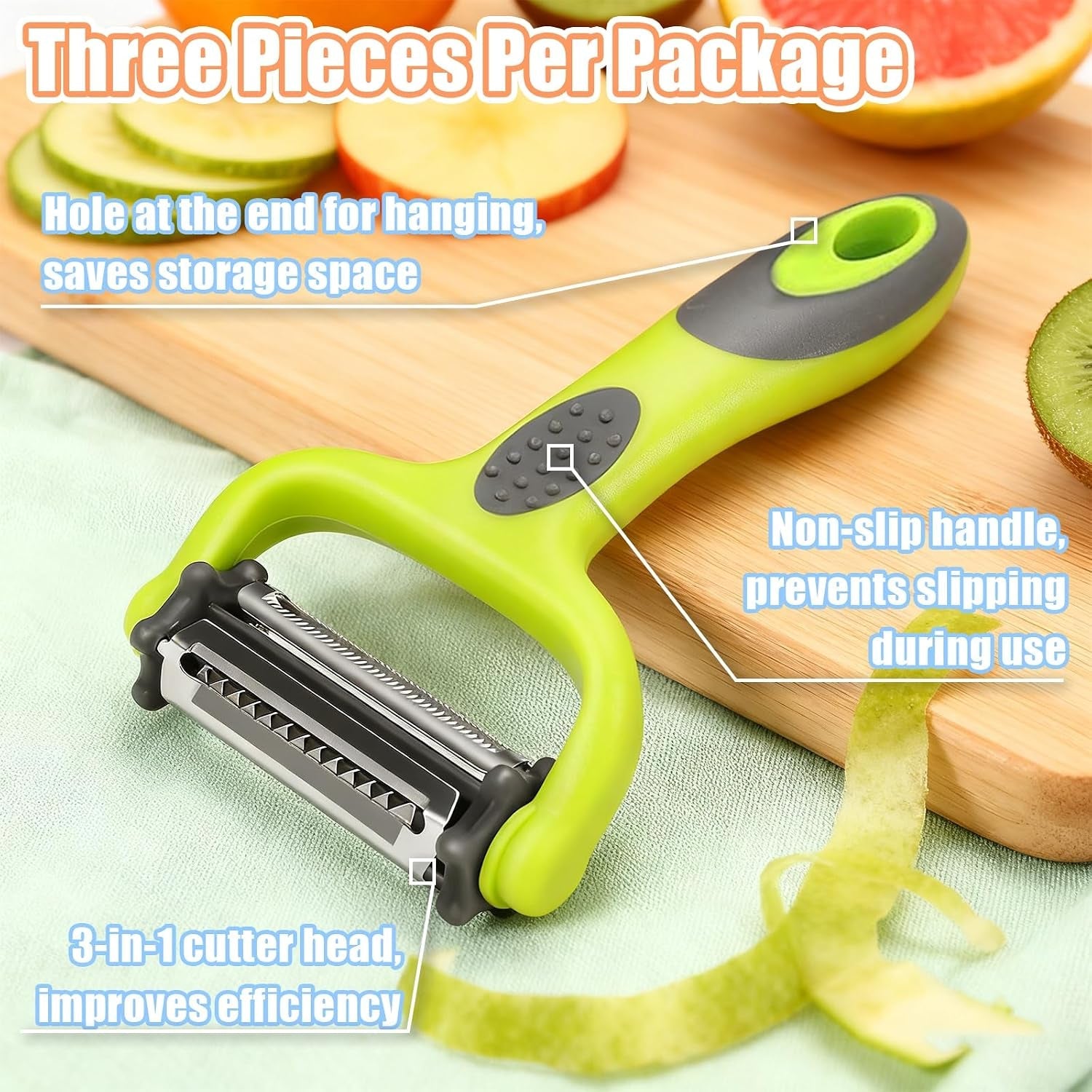 3-in-1-multifunctional-fruit-vegetable-peeler-stainless-steel-blade-for-peeling-julienning-slicing-non-slip-handle-ideal-for-potatoes-cucumbers-apples-home-kitchen-daily-use-3