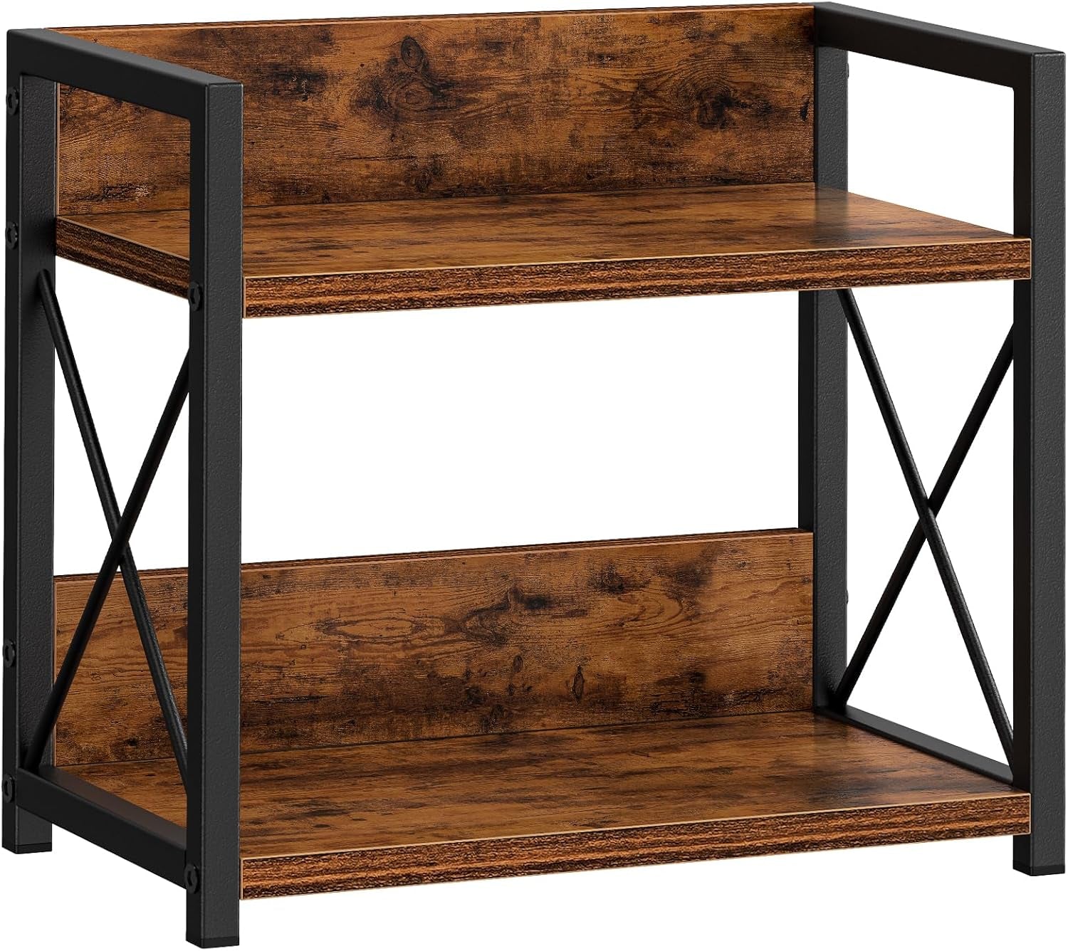countertop-shelf-organizer-2-tier-kitchen-spice-rack-for-countertop-wood-coffee-counter-shelf-organizer-for-home-brown-s