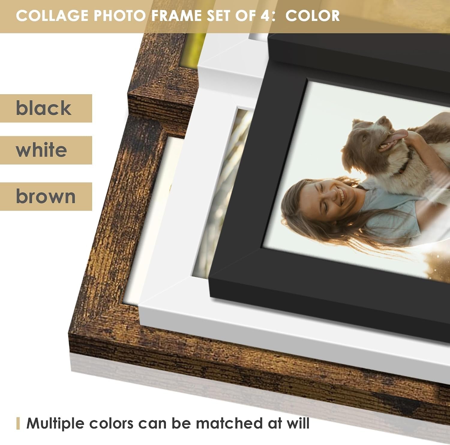 4x6-collage-frame-tempered-glass-for-4-4x6-photos-brown