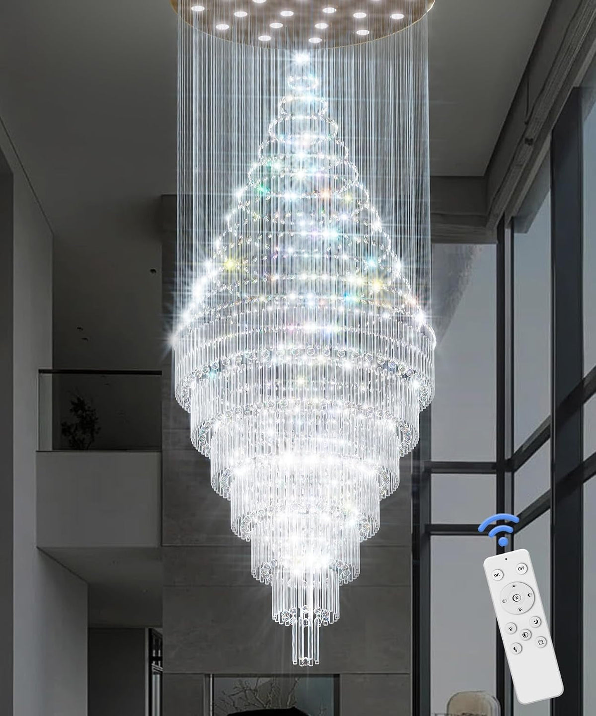 d59x-h120-extra-large-chandeliers-for-high-ceilings-crystal-raindrop-chandeliers-large-villa-chandelier-entrance-foyer-ceiling-light-led-dimmable-2700k-6000k