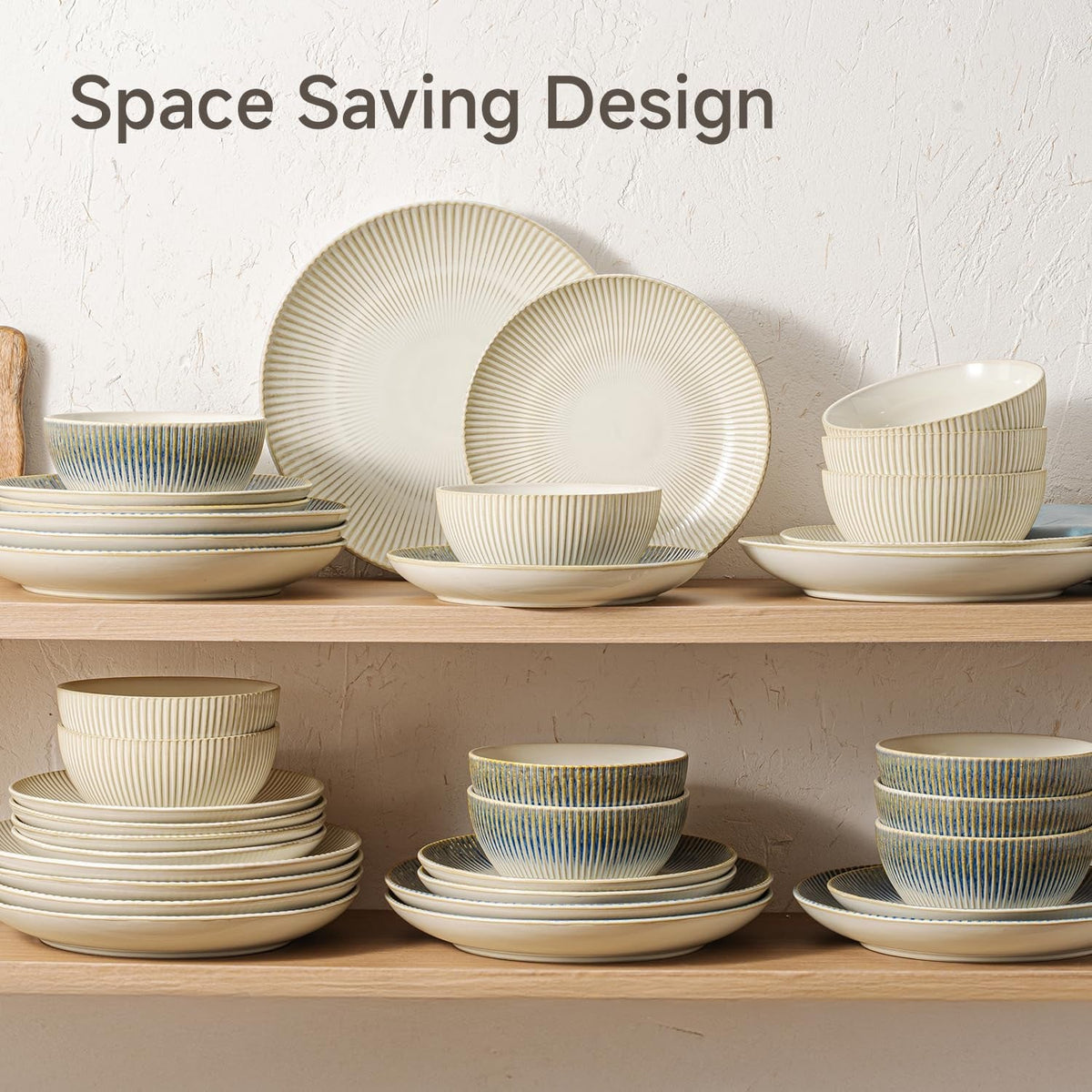 12-piece-stoneware-dinnerware-set-beige-reactive-glaze-for-4