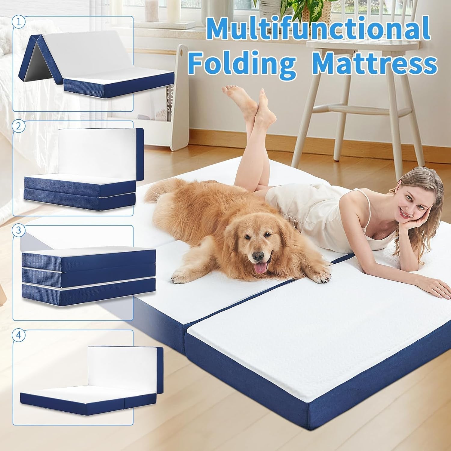 foldable-mattress-queen-size-6-trifold-mattress-futon-murphy-bed-white