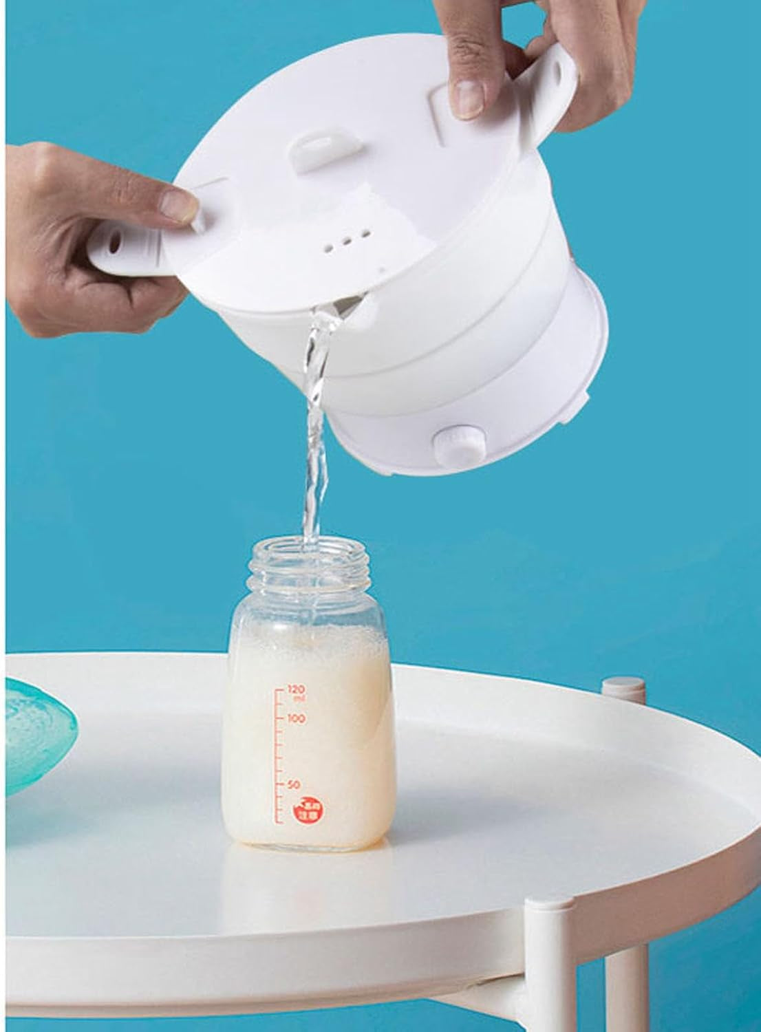 foldable-electric-cooking-pot-1-2l-hot-pot-cooking-folding-electric-travel-pot-with-stainless-steel-bottom-household-for-camp-dorm-multi-function-ramen-cooker