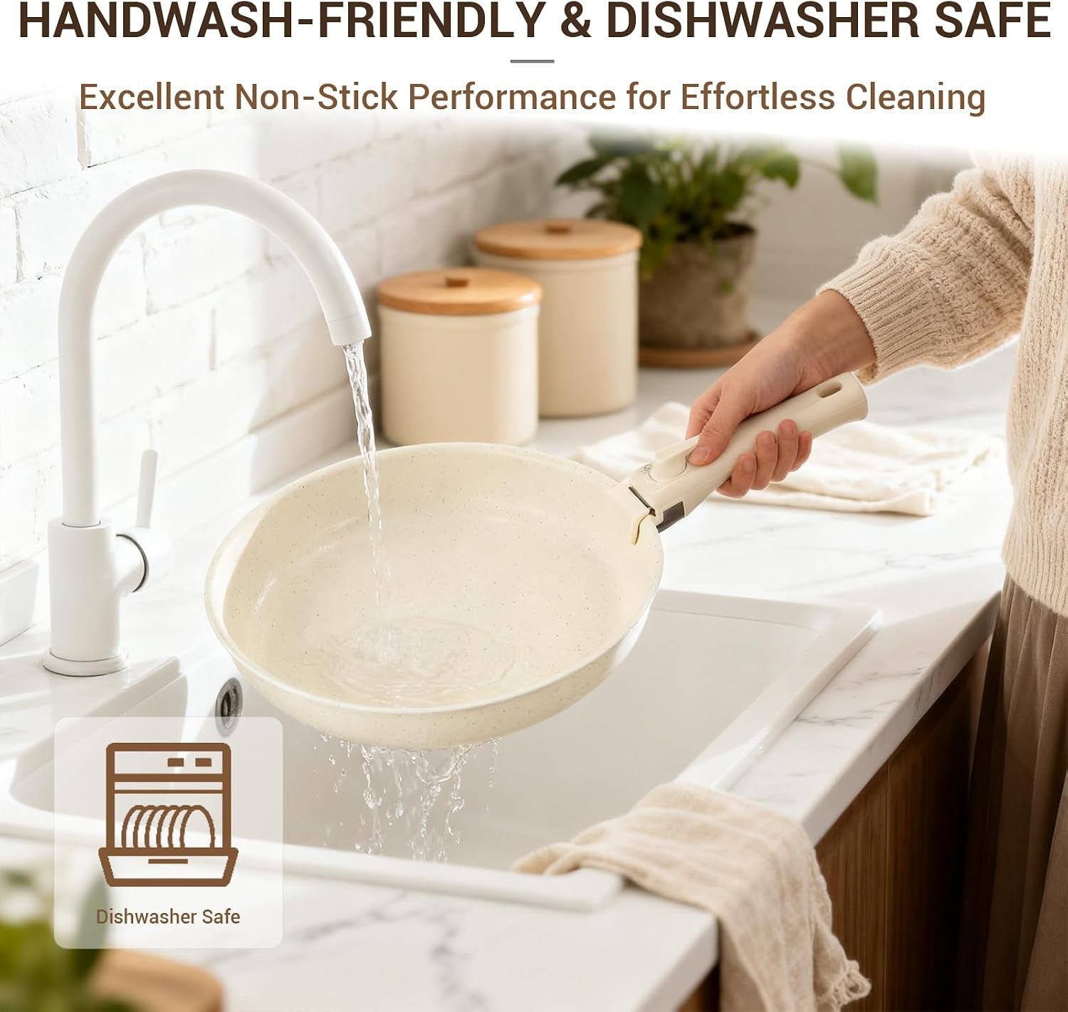 pots-and-pans-set-non-stick-ceramic-cookware-set-with-removable-handles-stackable-space-saving-kitchen-set-induction-oven-dishwasher-safe-for-small-kitchen-apartment-rv-cream-white