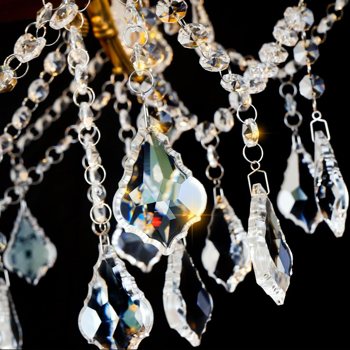 rectangle-crystal-chandeliers-extra-large-modern-chandelier-island-lighting-12-lights-candle-pendant-rectangle-hanging-ceiling-light-fixture-for-dining-room-living-room-kitchen-island-entry-l51-95