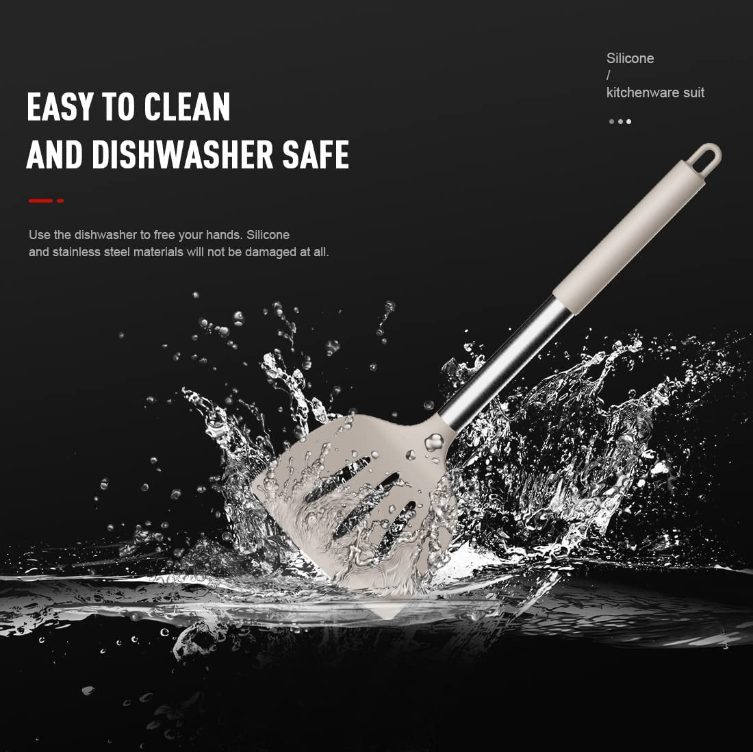 large-silicone-cooking-utensils-set-heat-resistant-kitchen-utensils-turner-tongs-spatula-spoon-brush-whisk-stainless-steel-cooking-tool-for-nonstick-cookware-dishwasher-safe-khaki