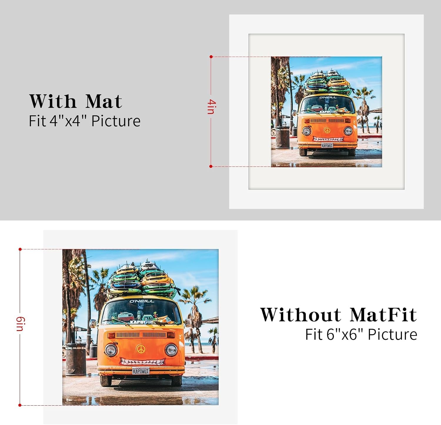 picture-frames-6x6-white-solid-wood-2-pack-4x4-frame-for-wall-and-tabletop