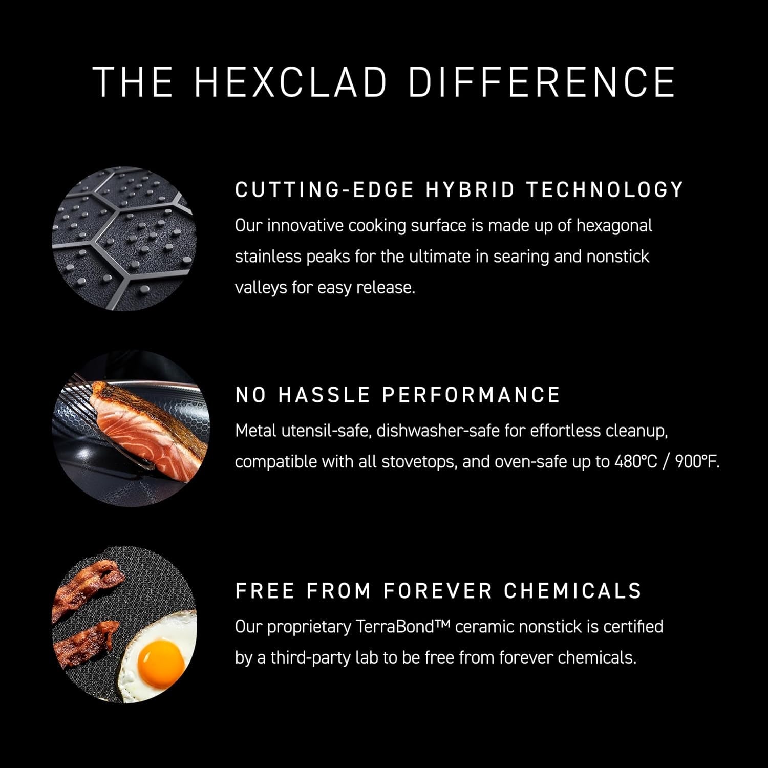 hexclad-8qt-hybrid-nonstick-braiser-stock-pot-with-lid-induction-ready-stay-cool-handles-dishwasher-and-oven-safe-up-to-900-f-compatible-with-all-cooktops