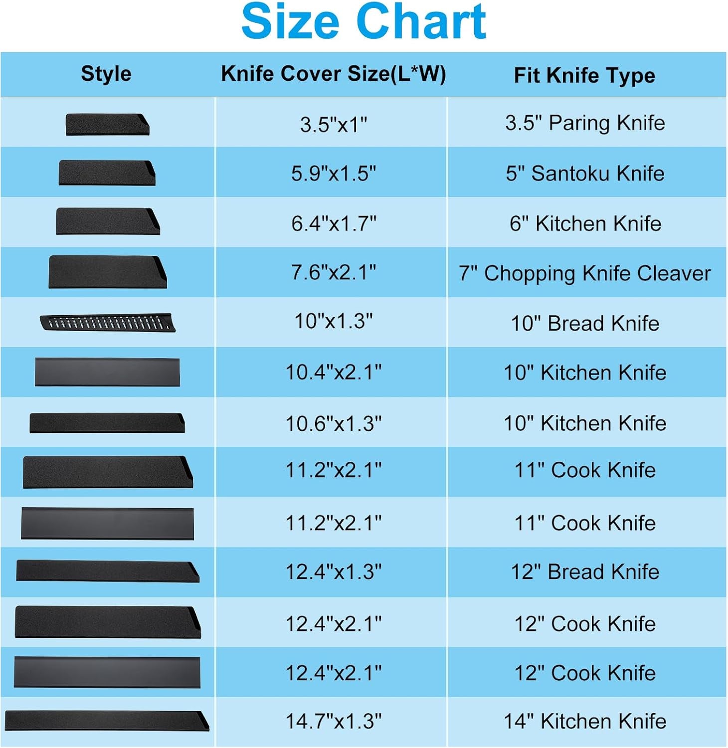 abs-knife-cover-sleeves-for-5-santoku-knife-knives-edge-guard-blade-protector-universal-sheath-for-home-kitchen-black