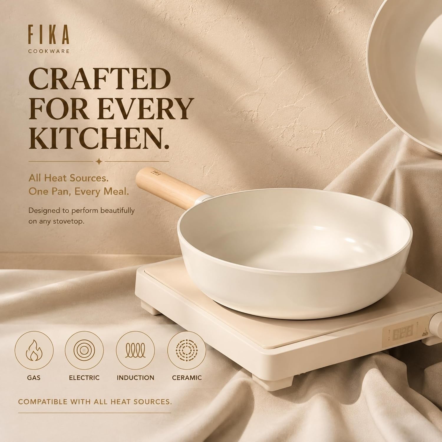fika-10-inch-nonstick-ceramic-coated-flat-bottom-wok-pan-with-natural-wooden-handle-induction-compatible-deep-stir-fry-cooking-pan-made-in-korea-26cm